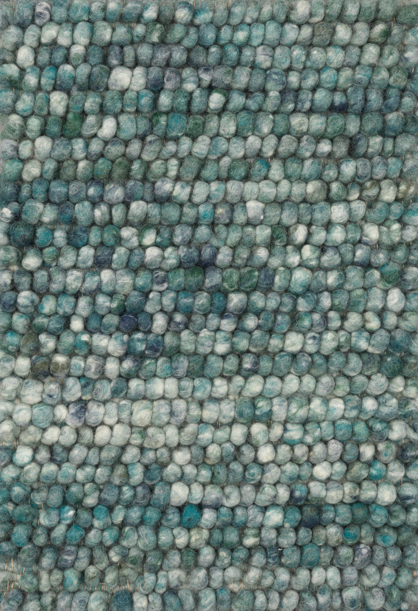 PROPERTY_MEDIA_sasroc_445_105690