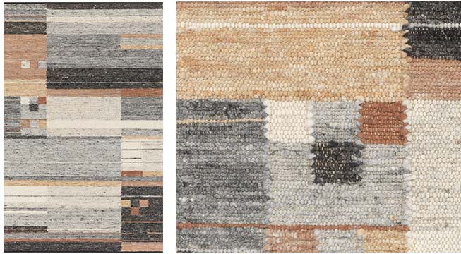 paulig-teppiche-kollektionen-finod_155_36_b paulig-teppiche-kollektionen-finod_155_36_b