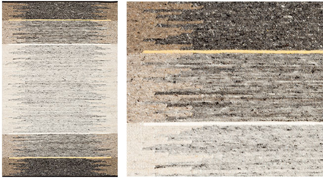 paulig-teppiche-kollektionen-fino_design_160_32_b paulig-teppiche-kollektionen-fino_design_160_32_b