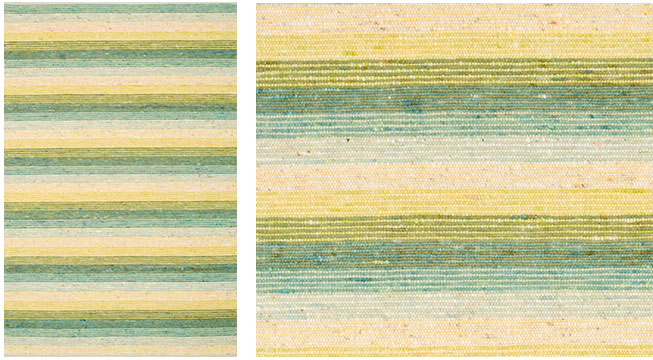 paulig-teppiche-kollektionen-fino_design_159_42_b paulig-teppiche-kollektionen-fino_design_159_42_b