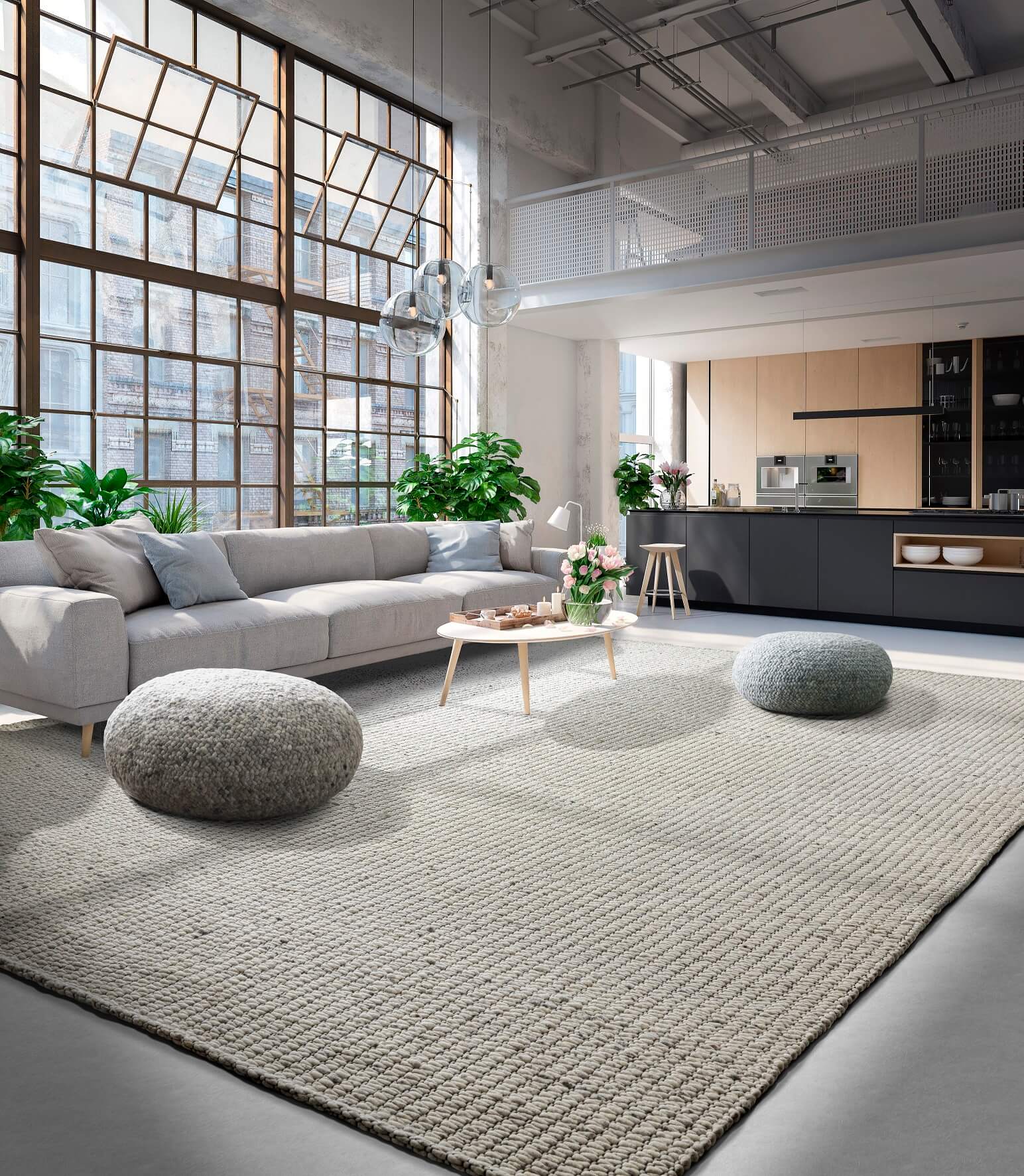 paulig1750-teppiche-manufaktur-garantieverlängerung-interieur paulig1750-teppiche-manufaktur-garantieverlängerung-interieur
