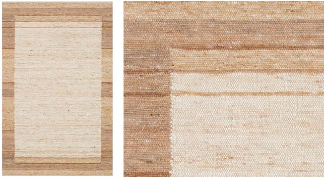 paulig-teppiche-kollektionen-fino_design_157_66_b paulig-teppiche-kollektionen-fino_design_157_66_b