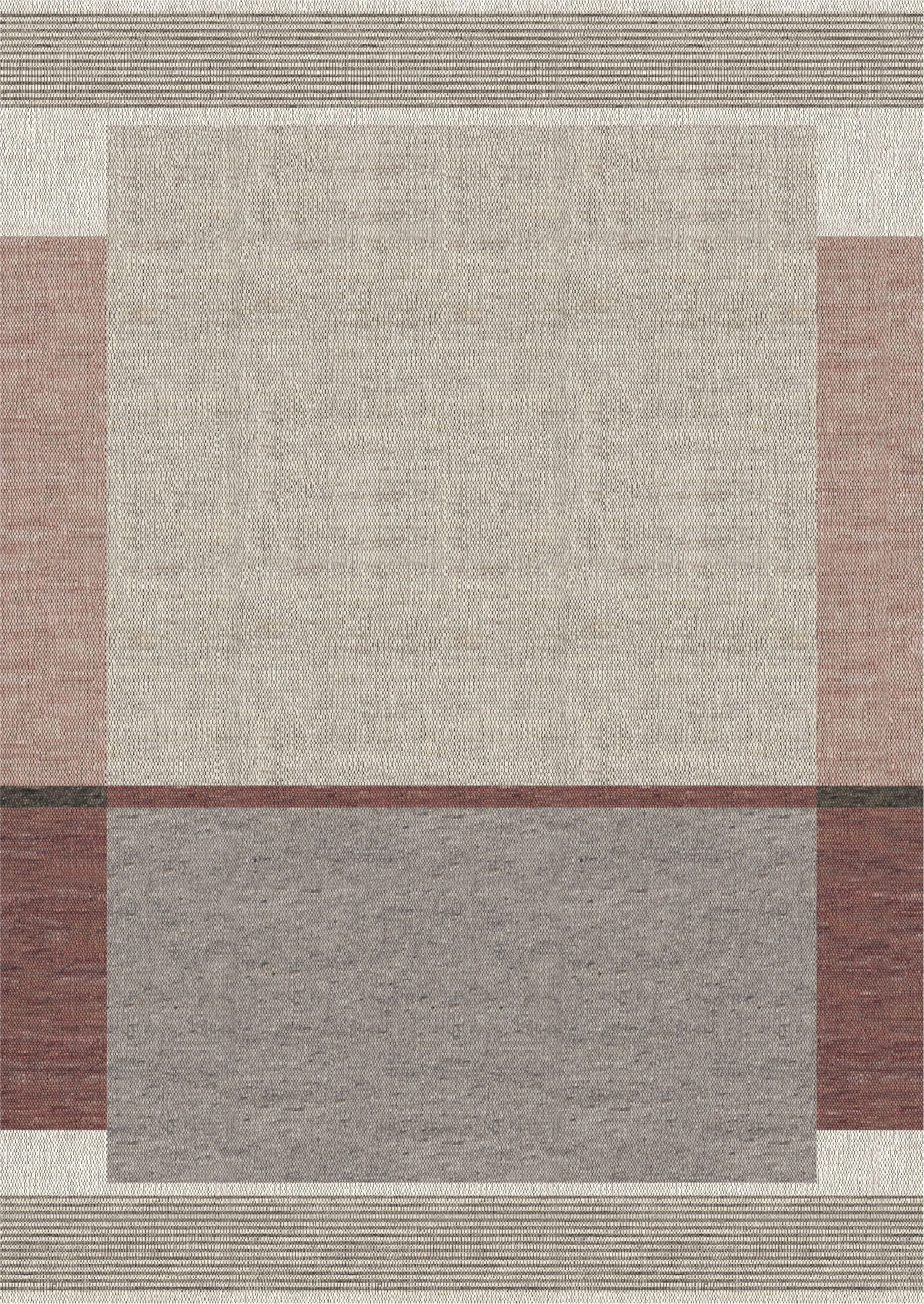 beatame_122-463_192658