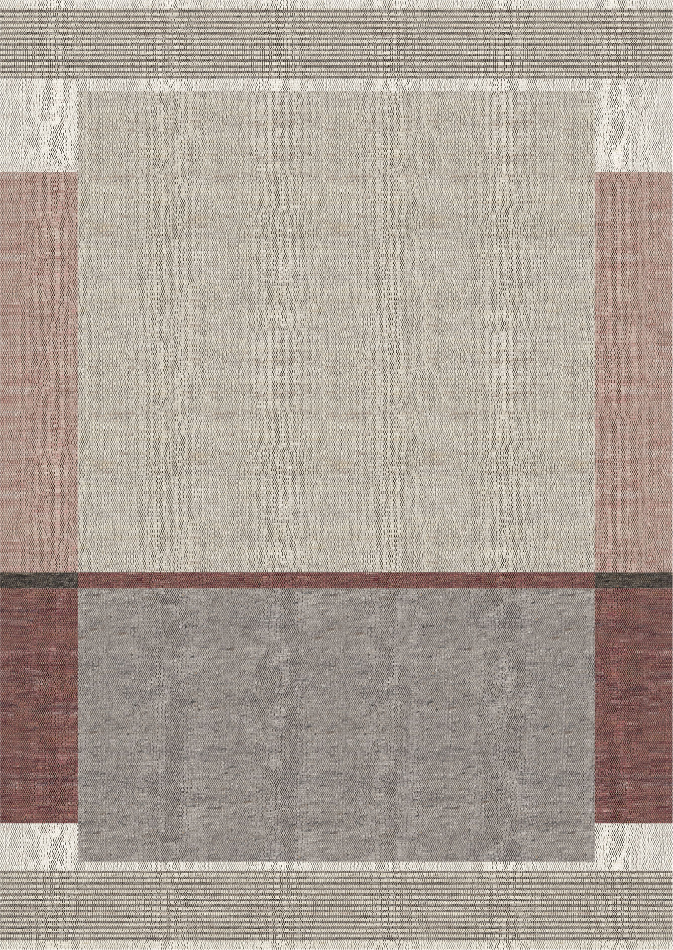 PROPERTY_MEDIA_beatame_122-463_192658