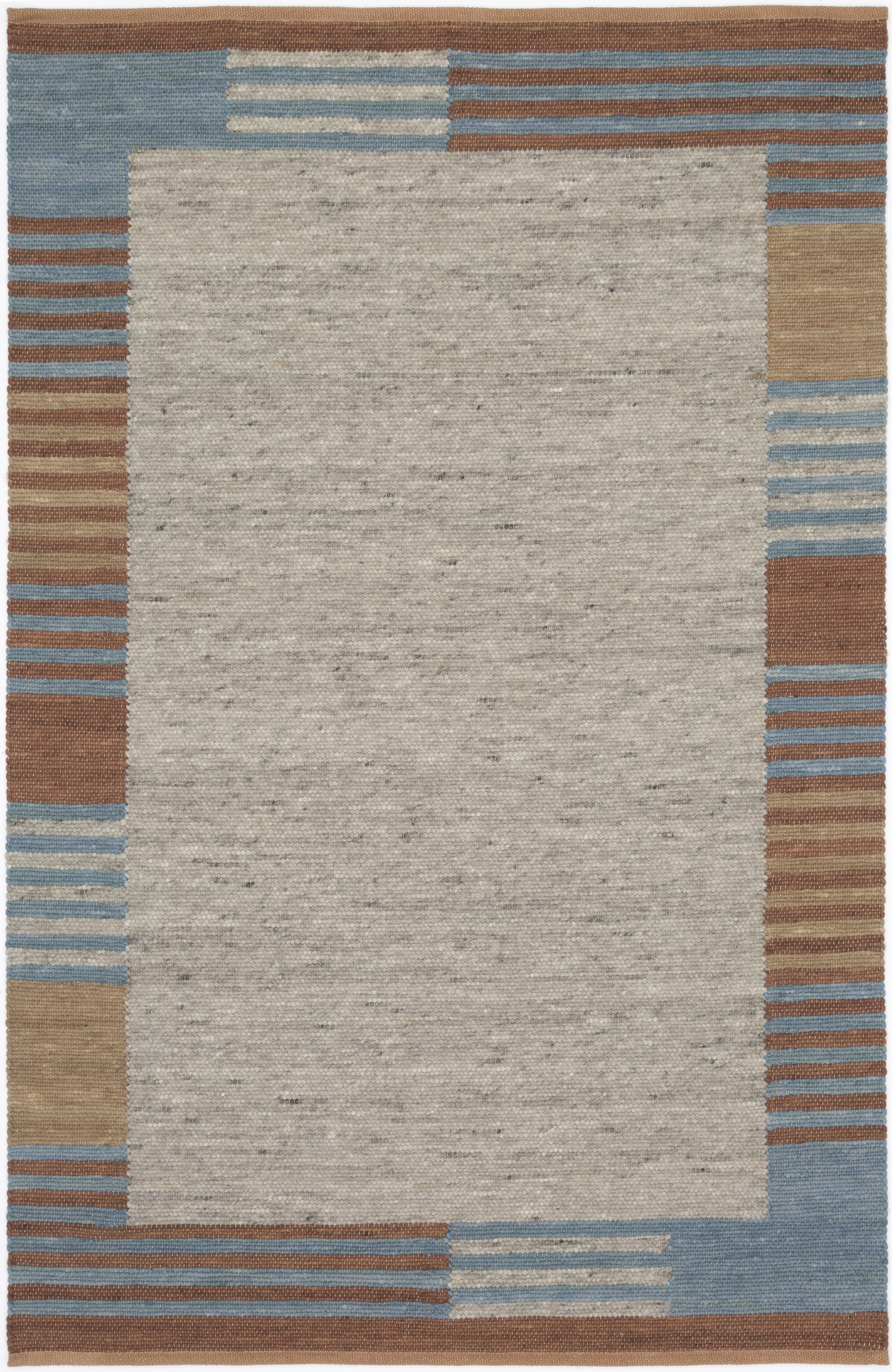 Monza D157 Monza D157