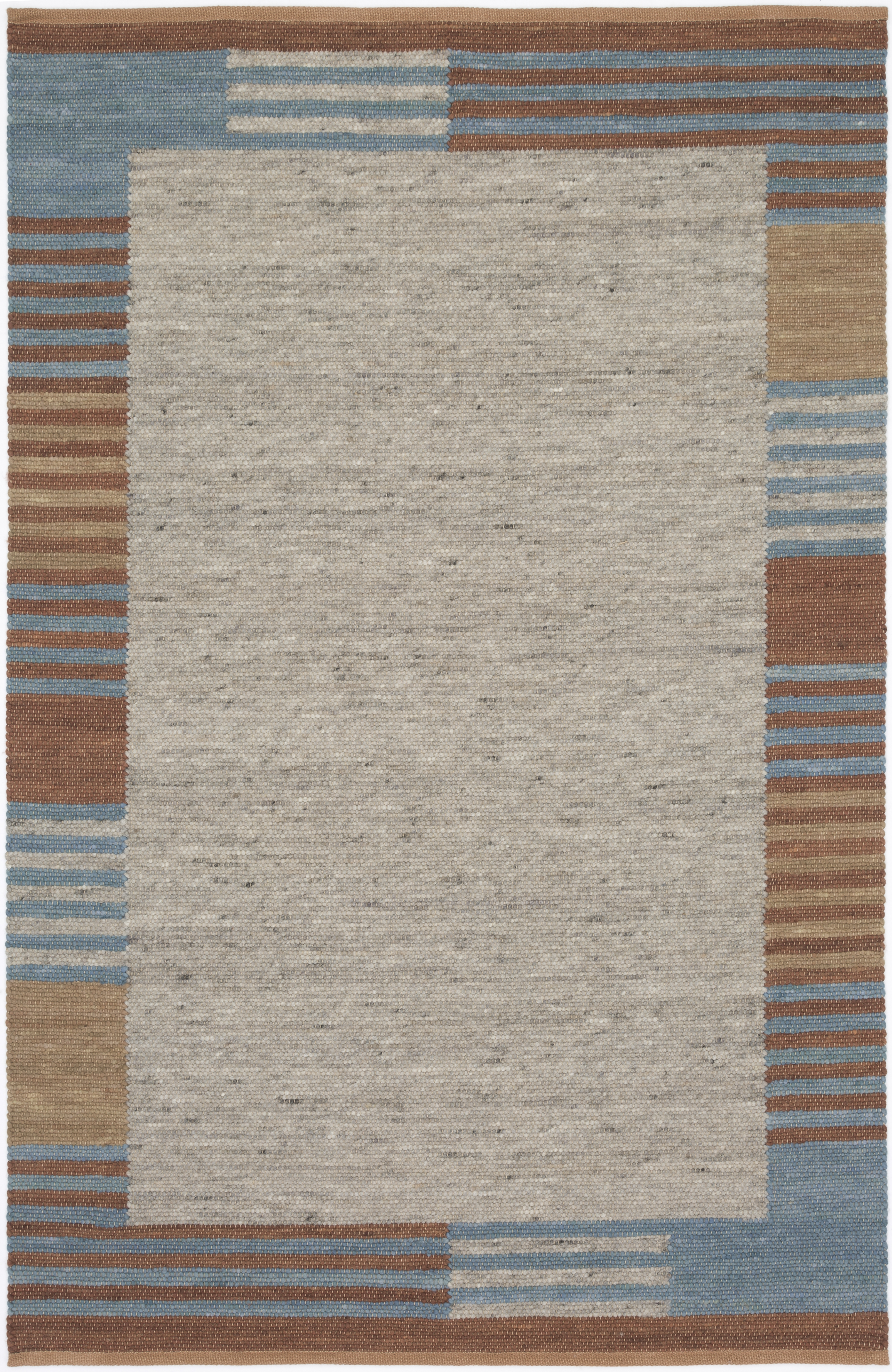 PROPERTY_MEDIA_mozd_157-65_93252