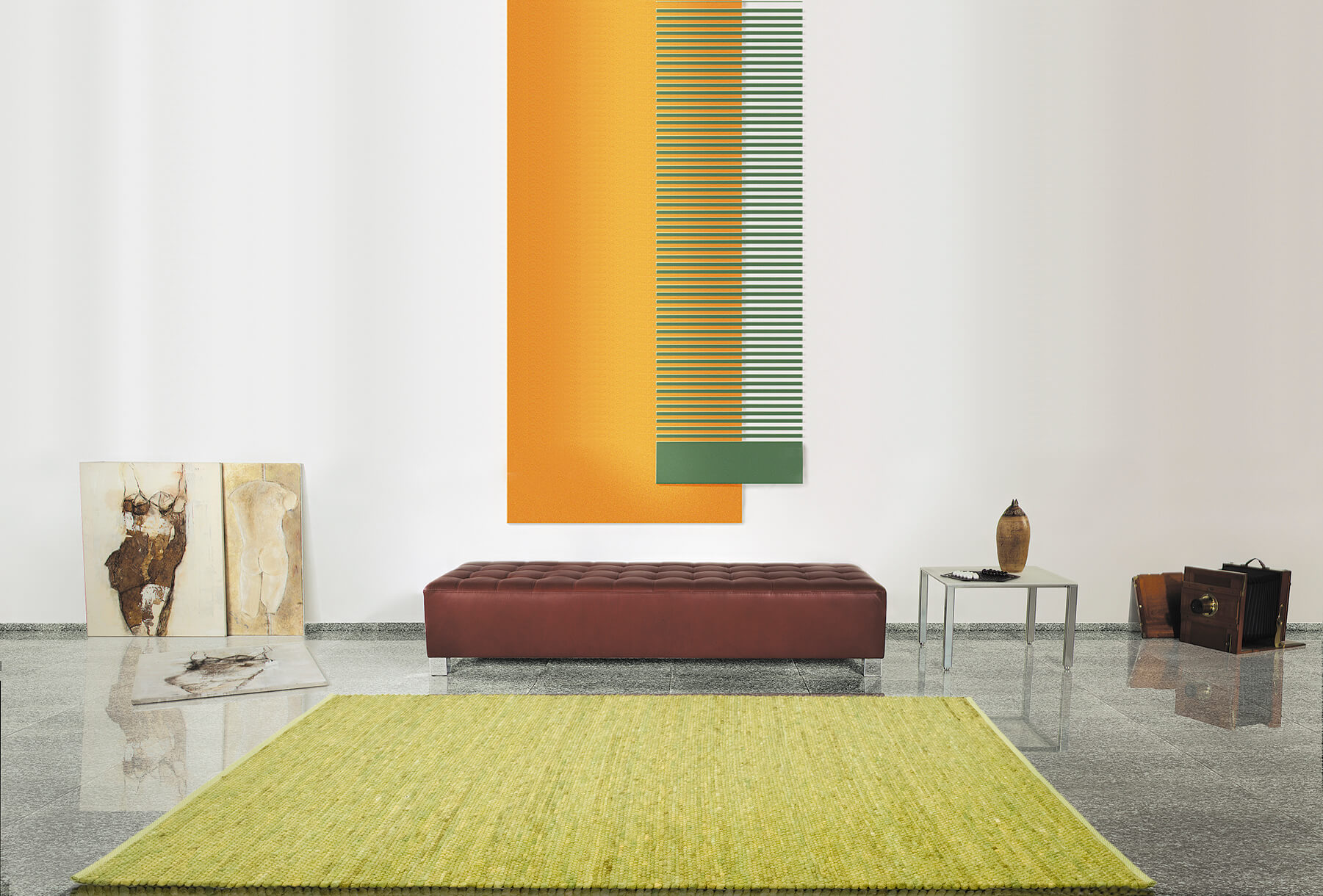 paulig-1750-teppiche-Interieur-kollektion-salsa 40_2 paulig-1750-teppiche-Interieur-kollektion-salsa 40_2