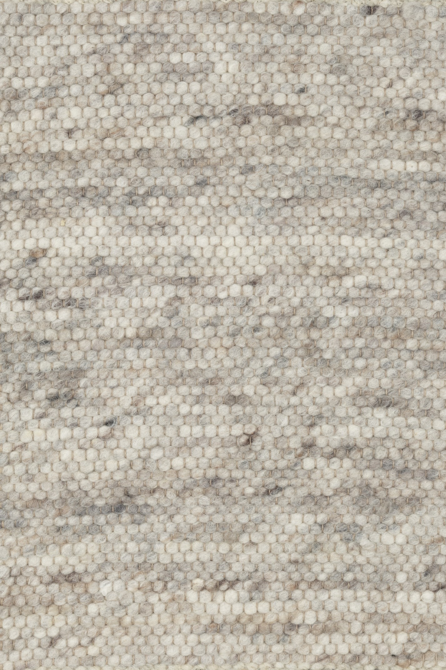 PROPERTY_MEDIA_plabas_501_1682885