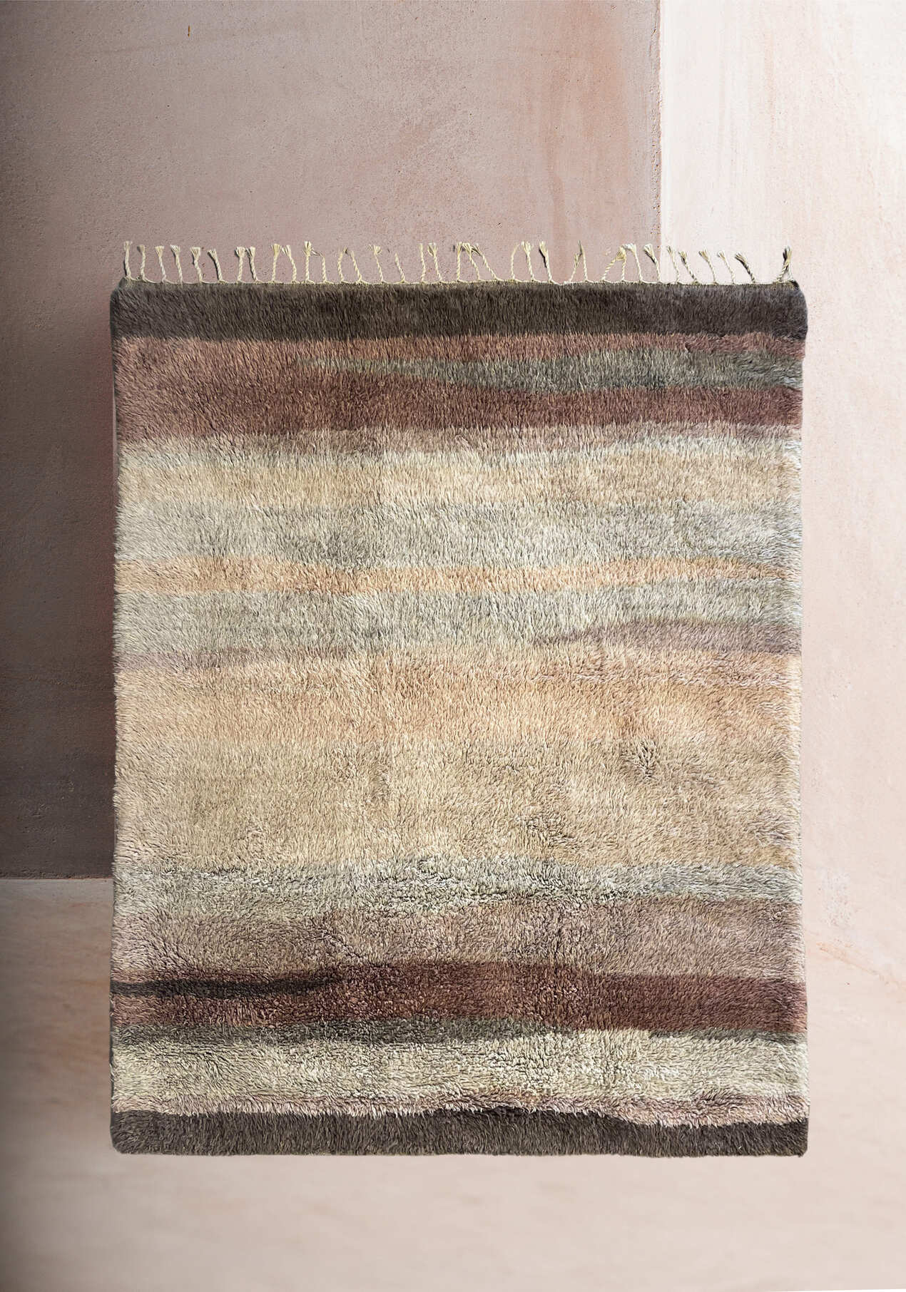 Moroccan Roots Atlas Shadows Moroccan Roots Atlas Shadows