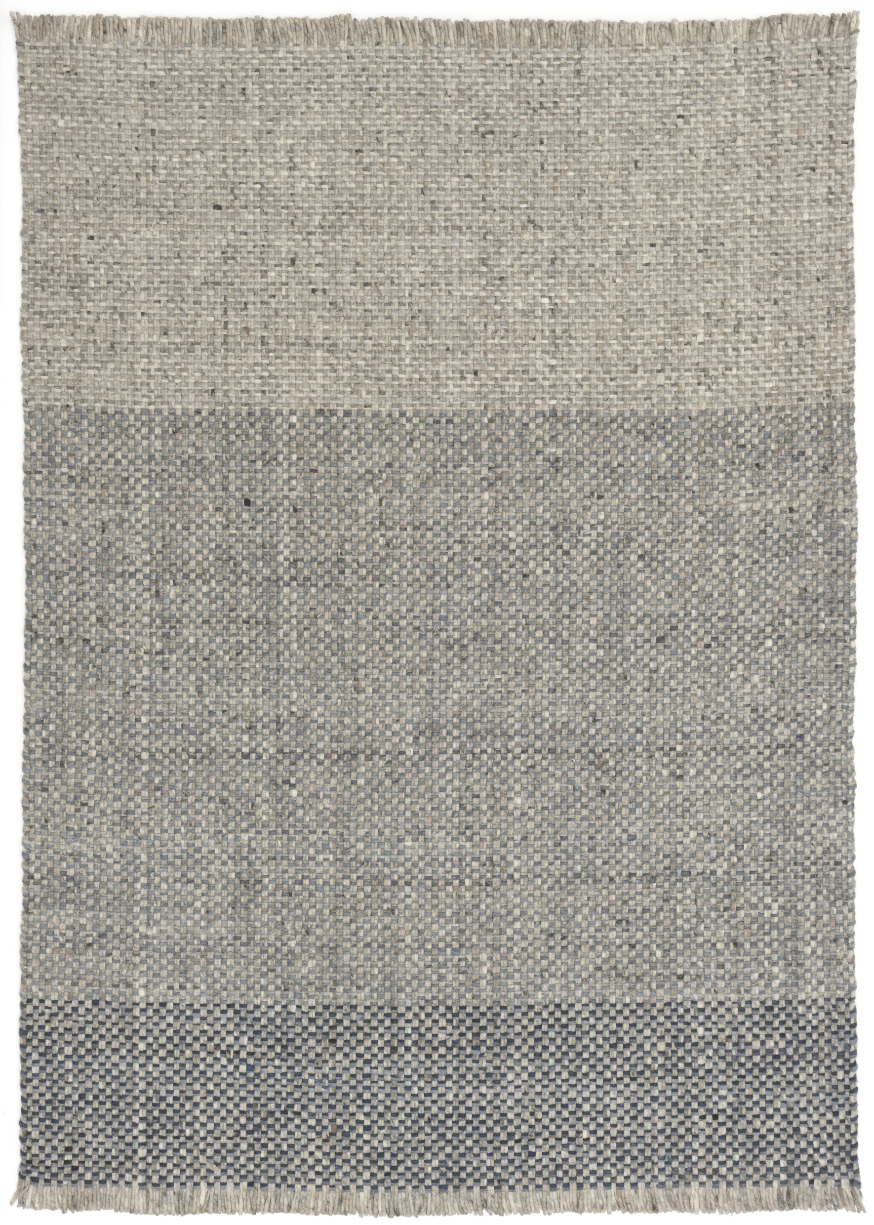 sasatos_149-59_1454471