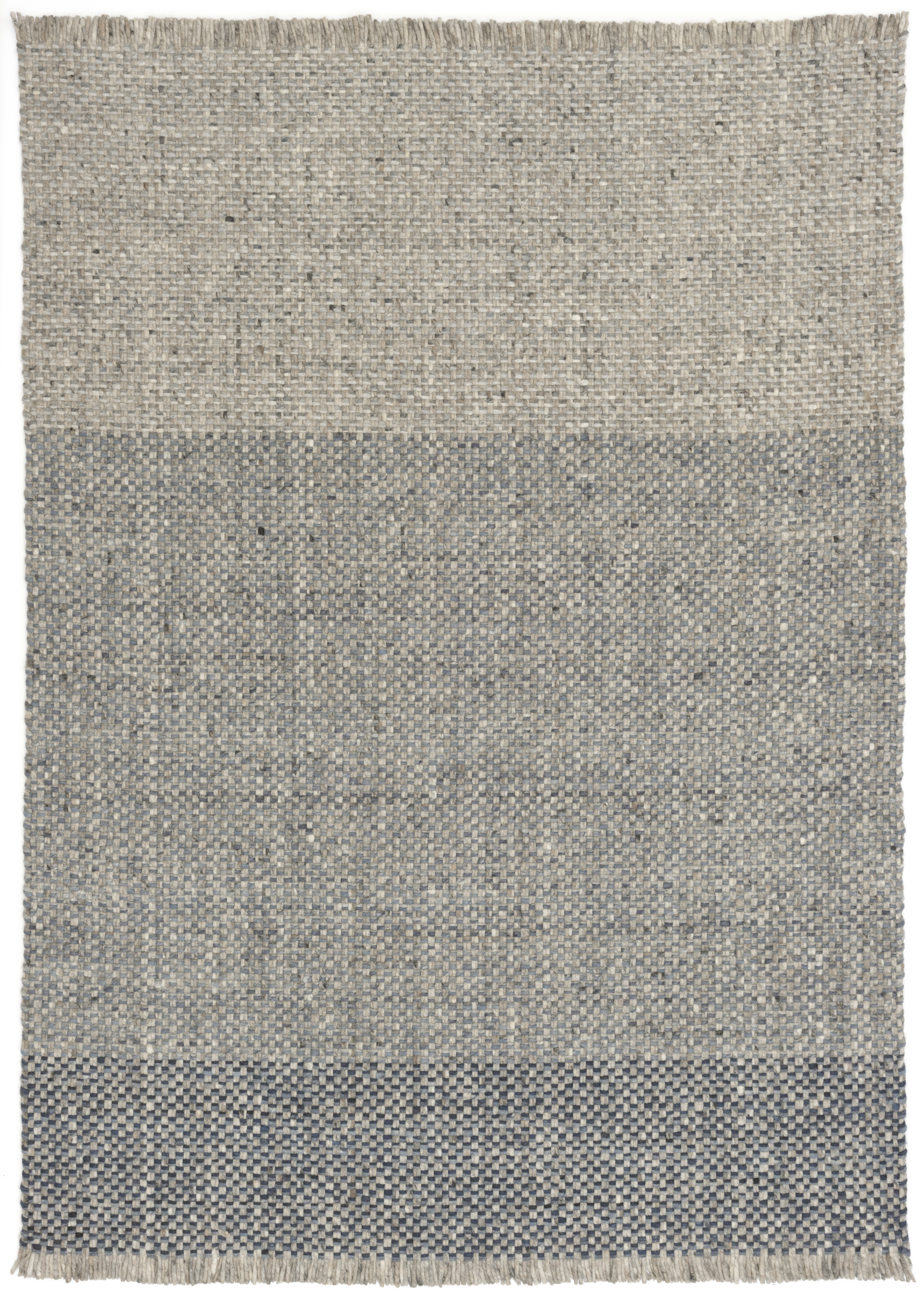 PROPERTY_MEDIA_sasatos_149-59_1454471