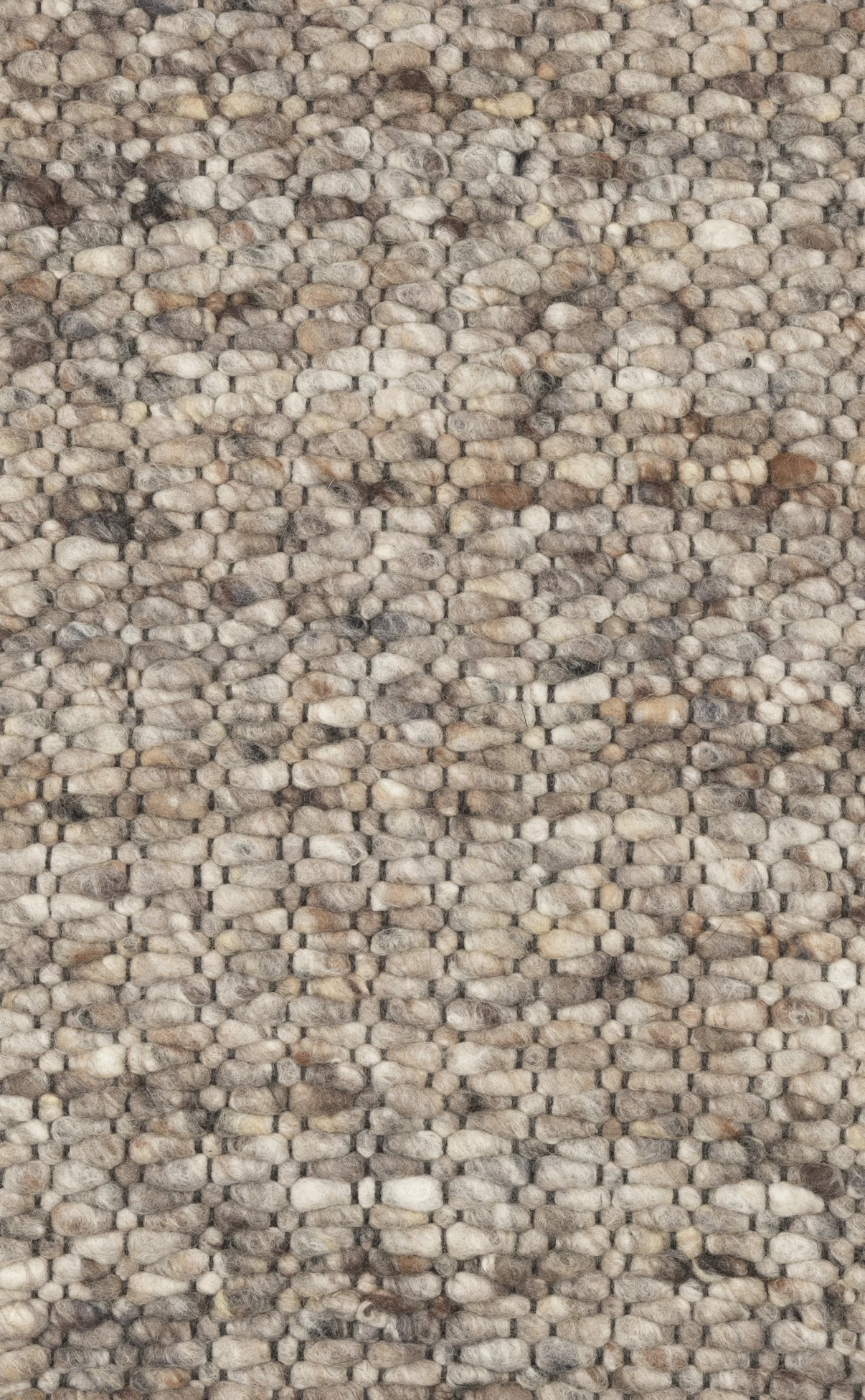 beadan_469_86596
