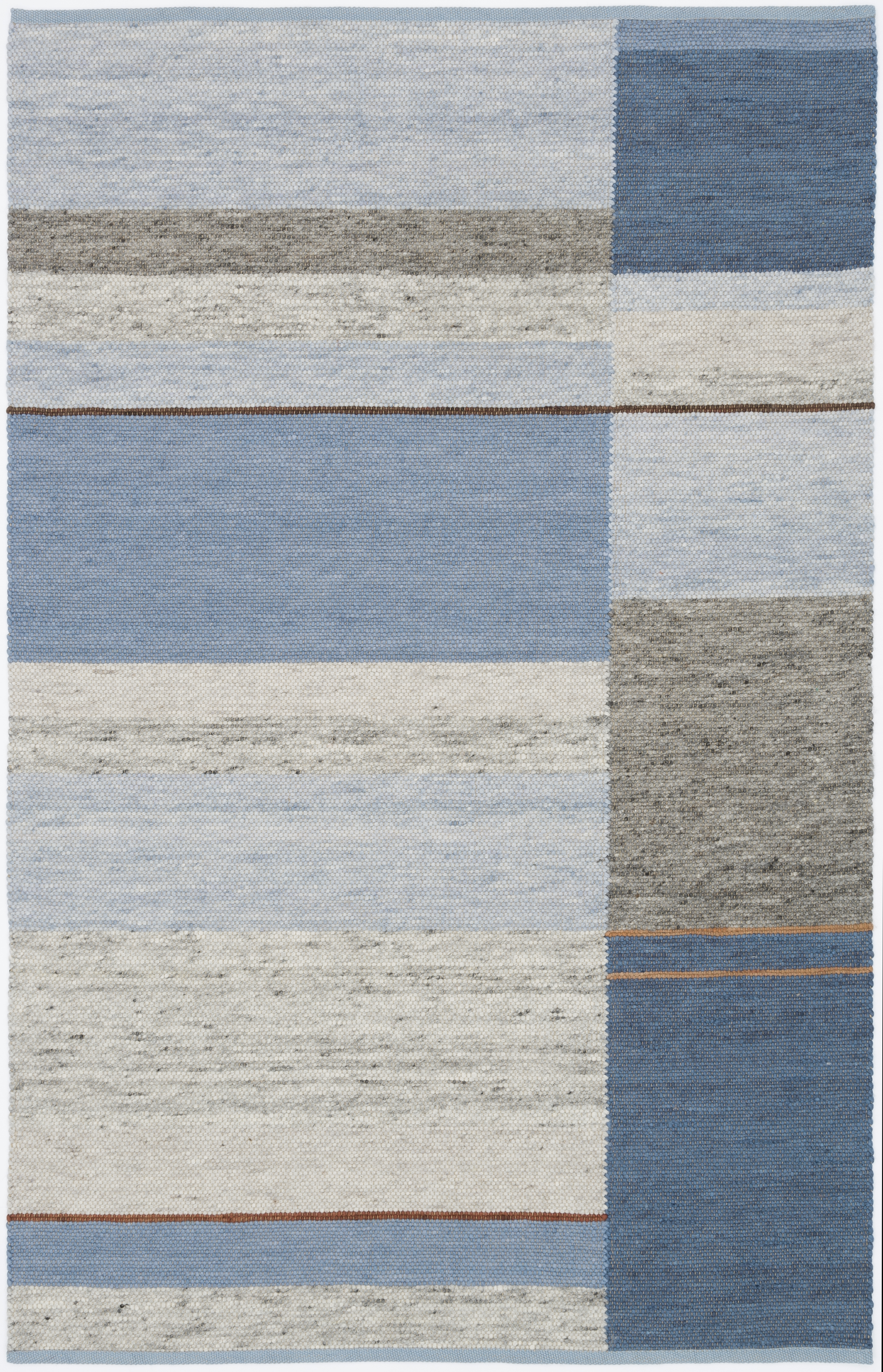 PROPERTY_MEDIA_mozd_147-53_93183