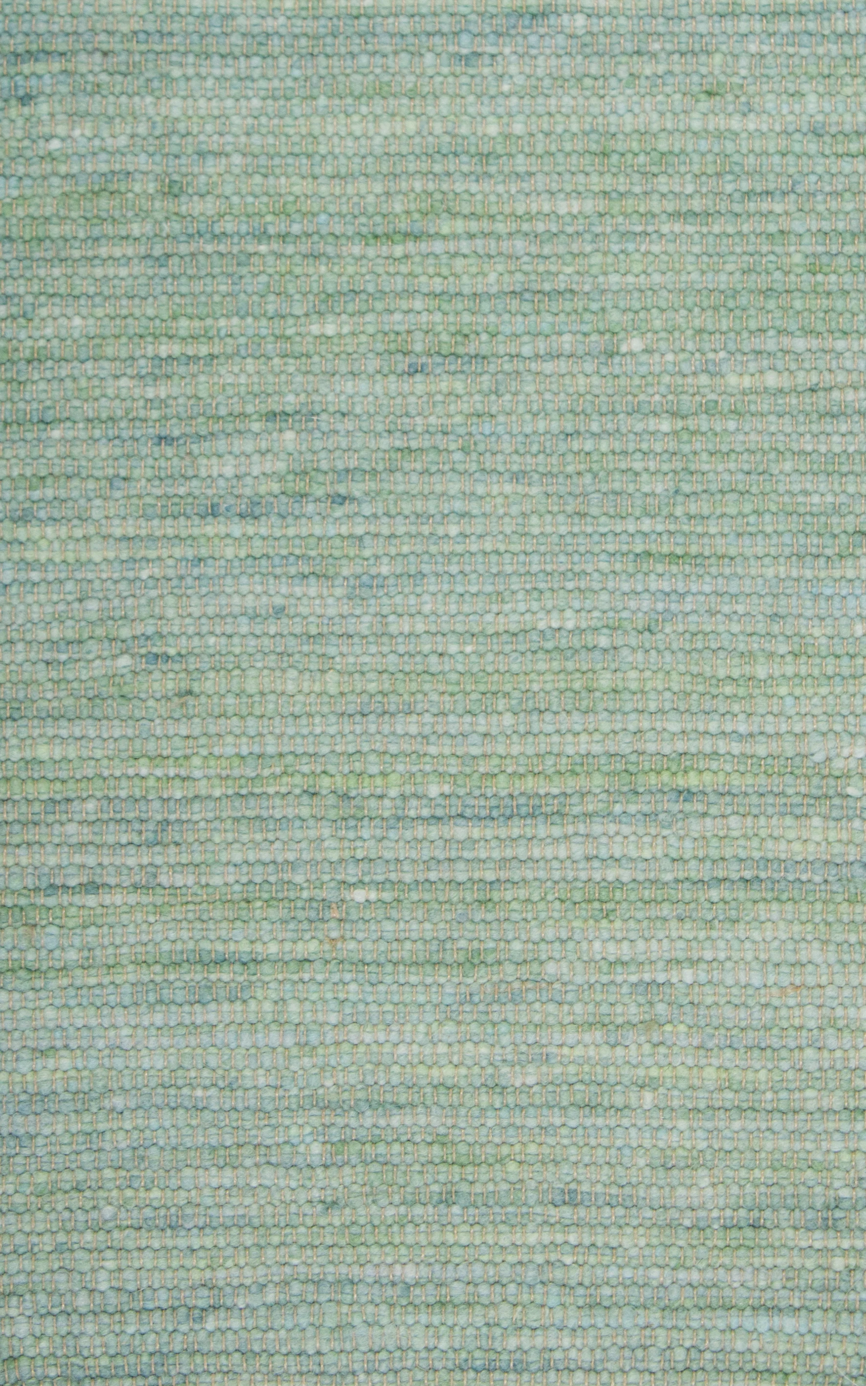 moztan_44_44_fp_94890