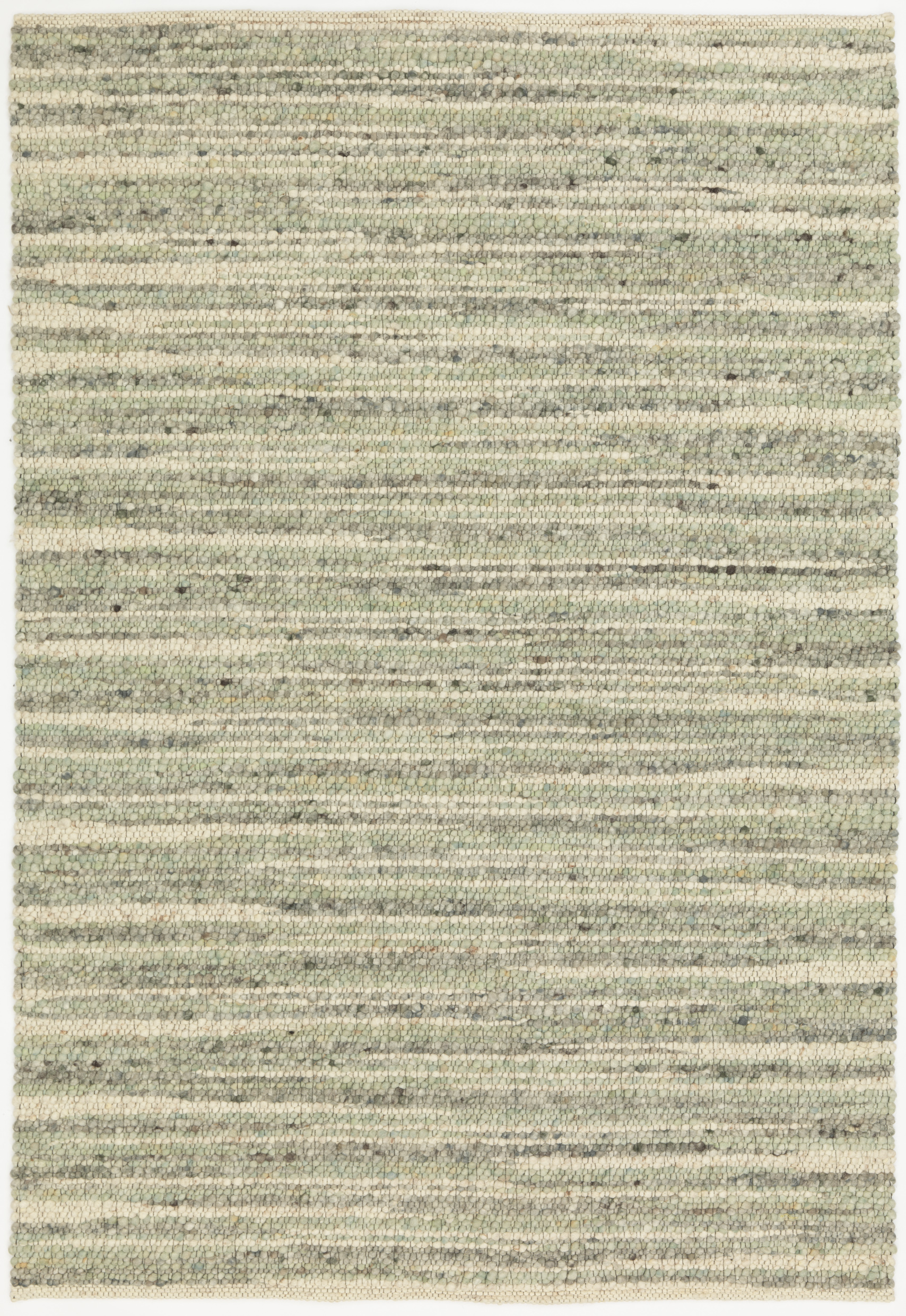 PROPERTY_MEDIA_beaswipw_115-46_189310