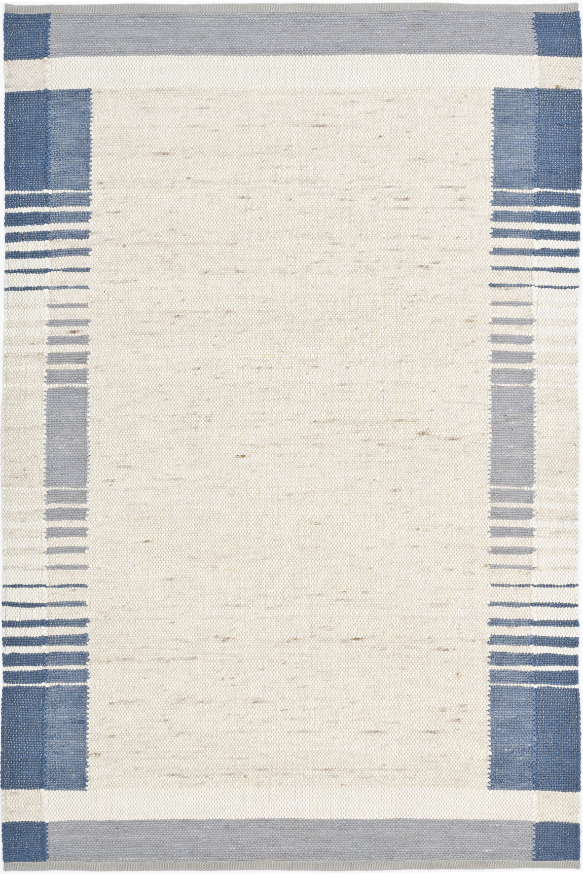 PROPERTY_MEDIA_mozd_131-65_93226