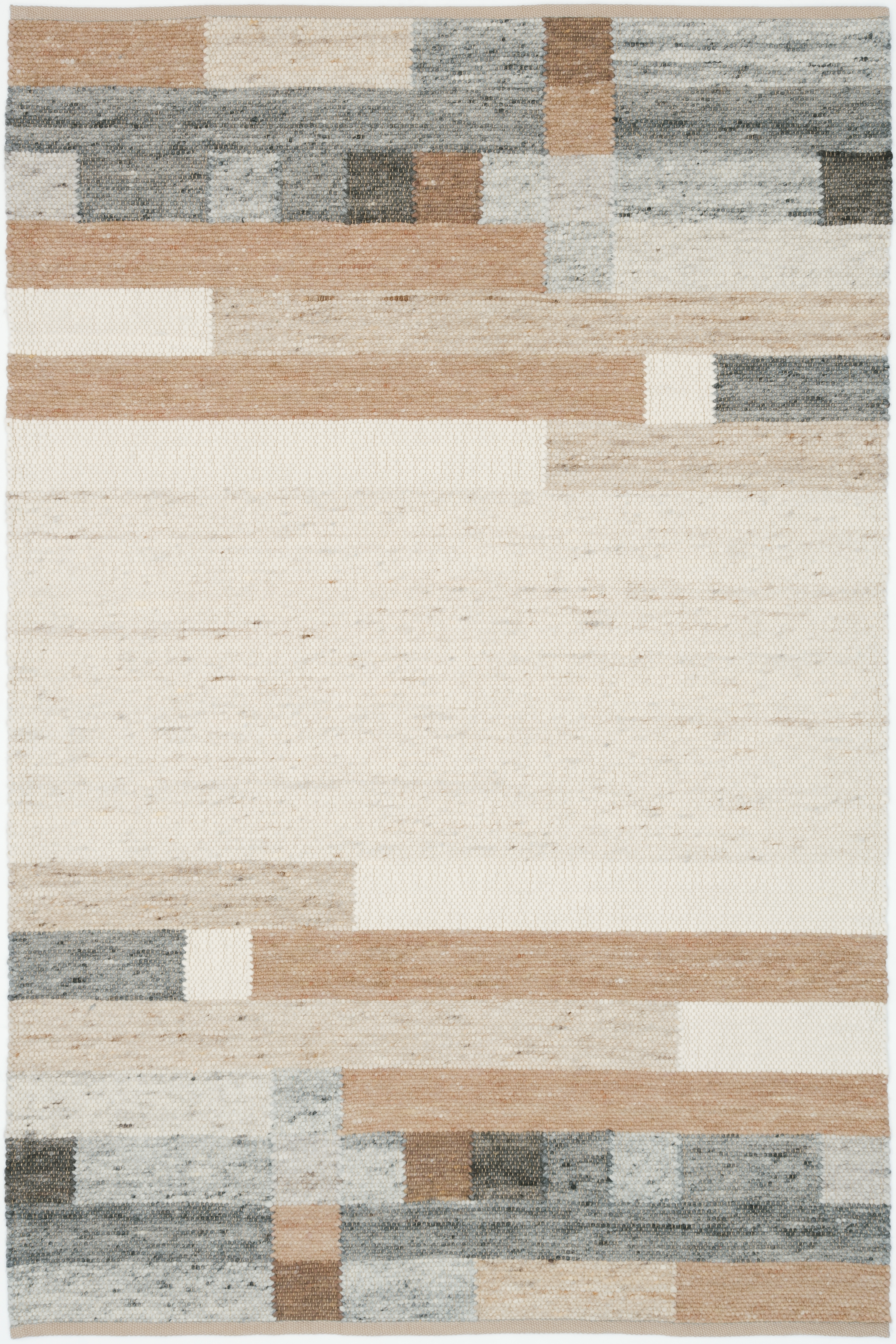 PROPERTY_MEDIA_mozd_148-60_93190