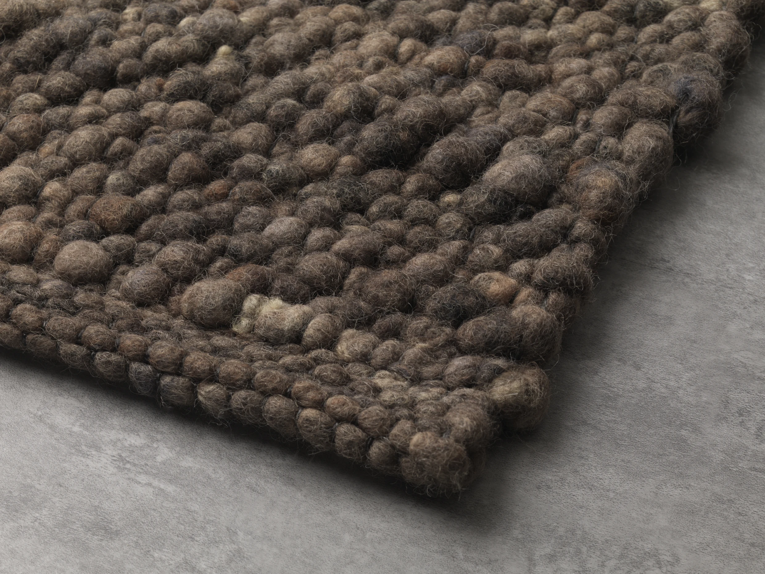 Beat Swing Beat Swing