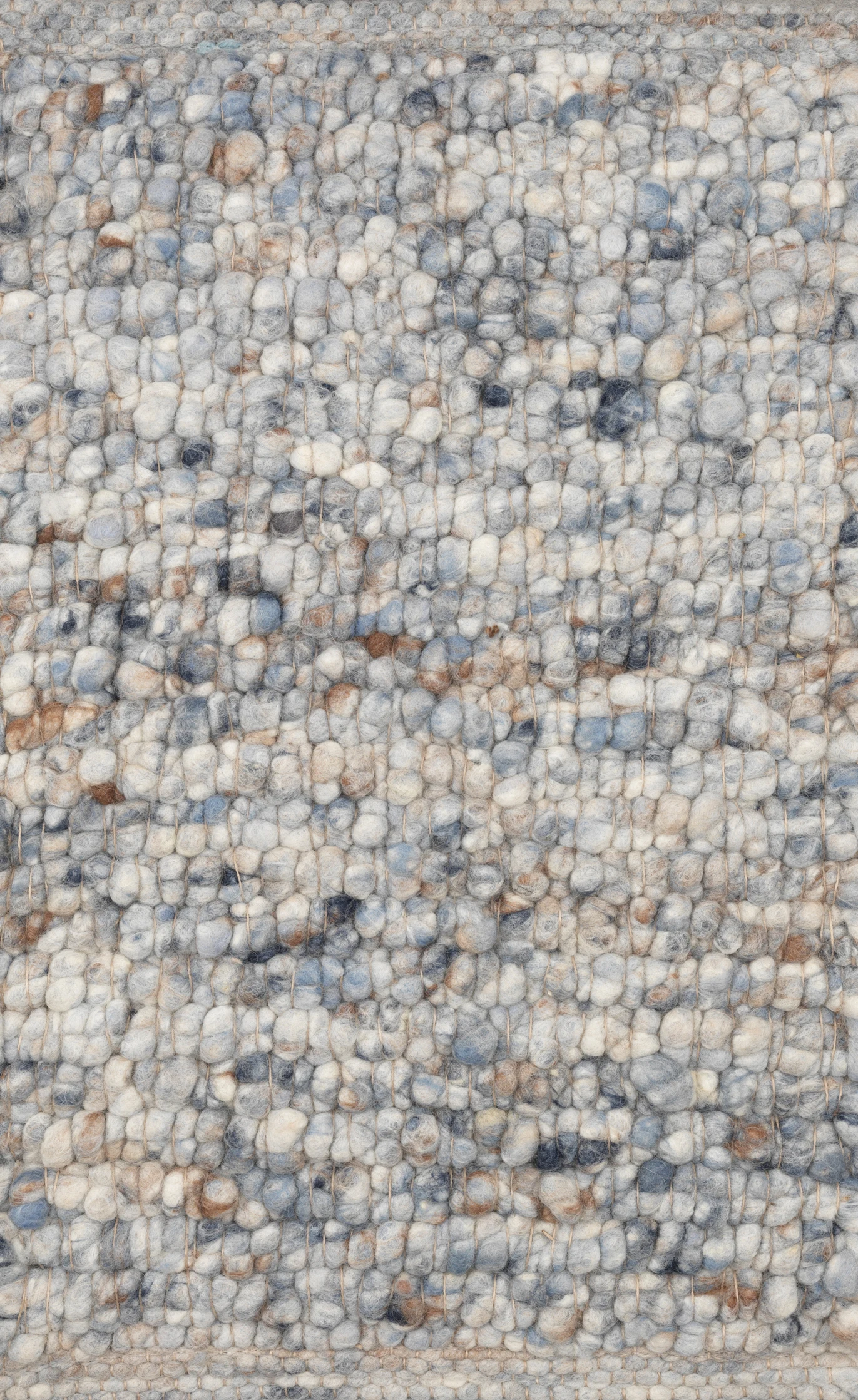 Salsa Stone