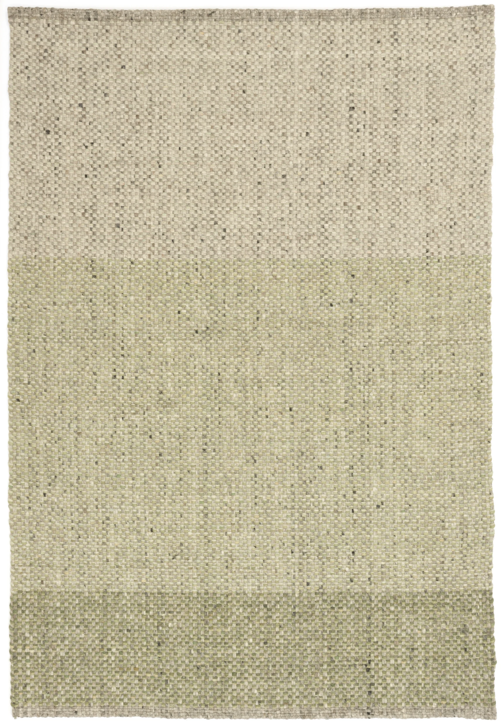 sasatos_149-44_1454469