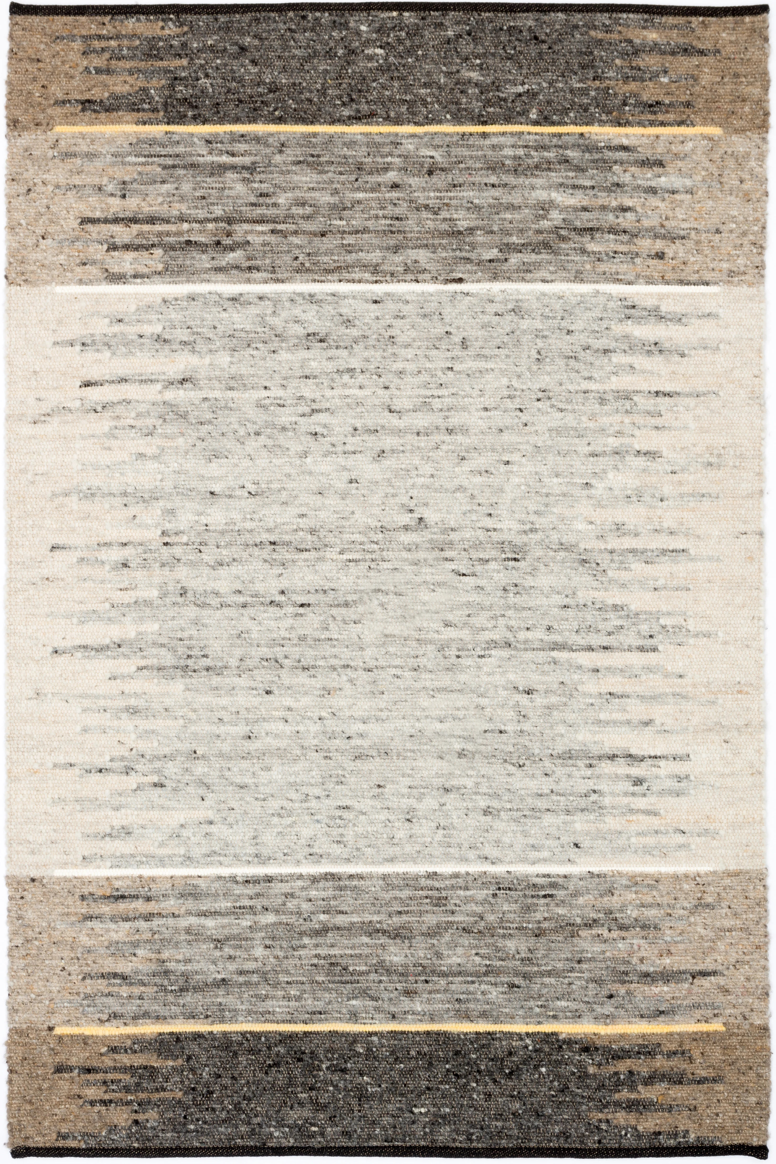 find_160-32_freisteller_93045