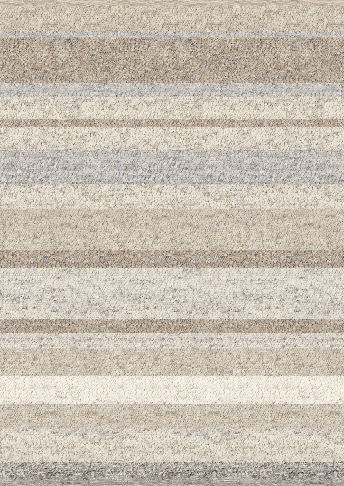 PROPERTY_MEDIA_sasswis_142-63_1075139