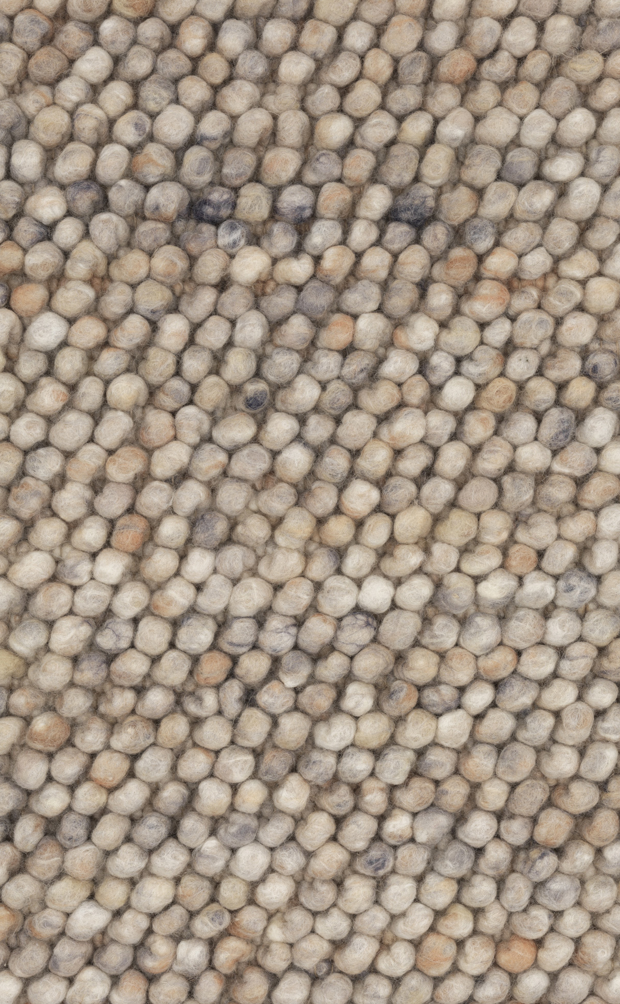 PROPERTY_MEDIA_sasroc_178_105672