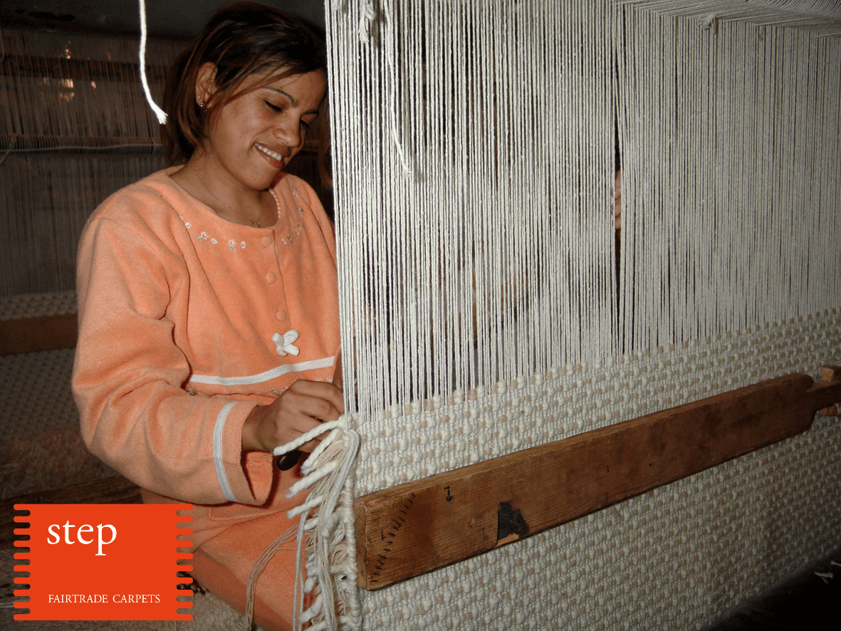 paulig1750-teppichmanufaktur-handarbeit-unsere-werte-step-fairtrade-carpets paulig1750-teppichmanufaktur-handarbeit-unsere-werte-step-fairtrade-carpets