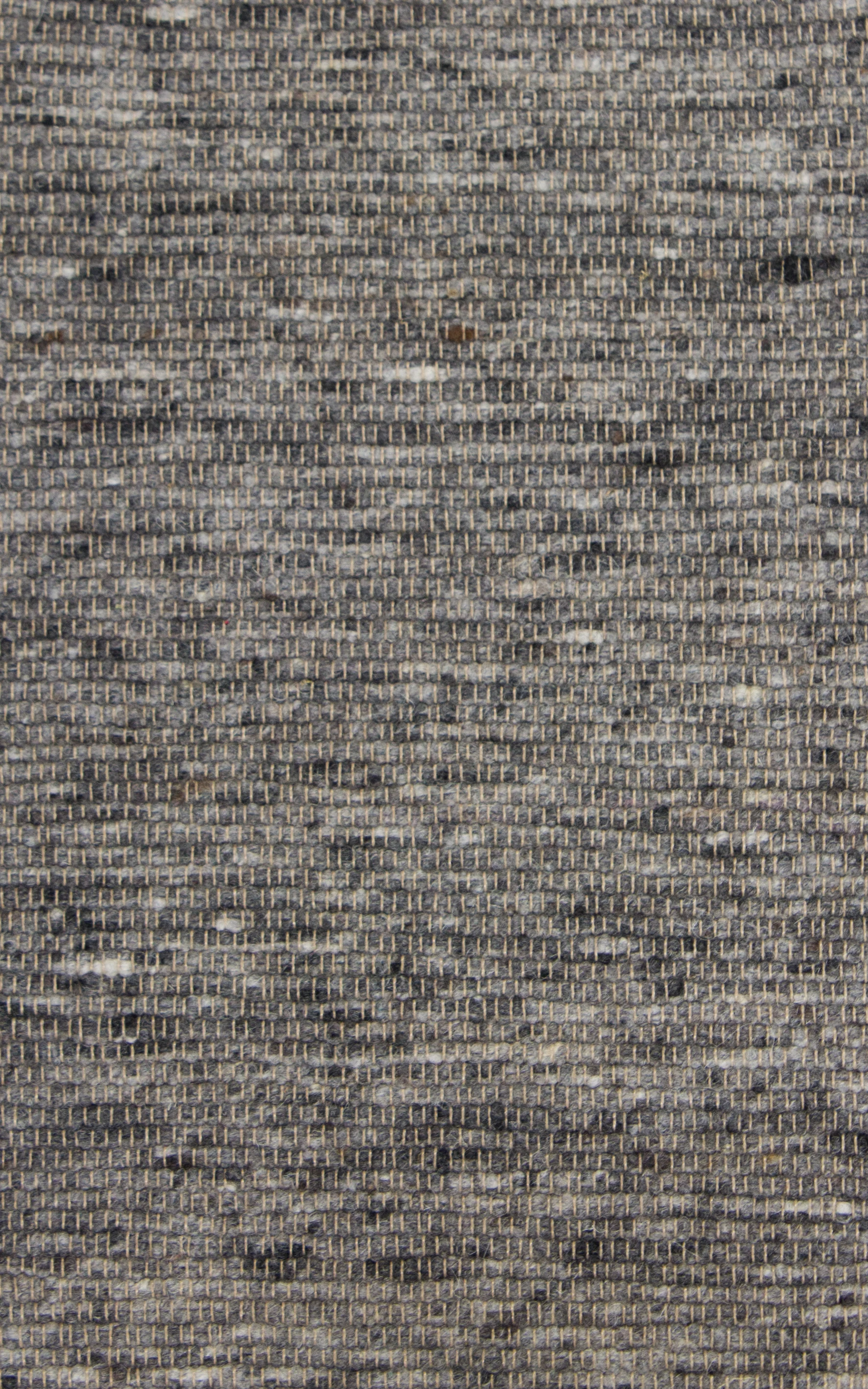 moztan_183_183_fp_94877