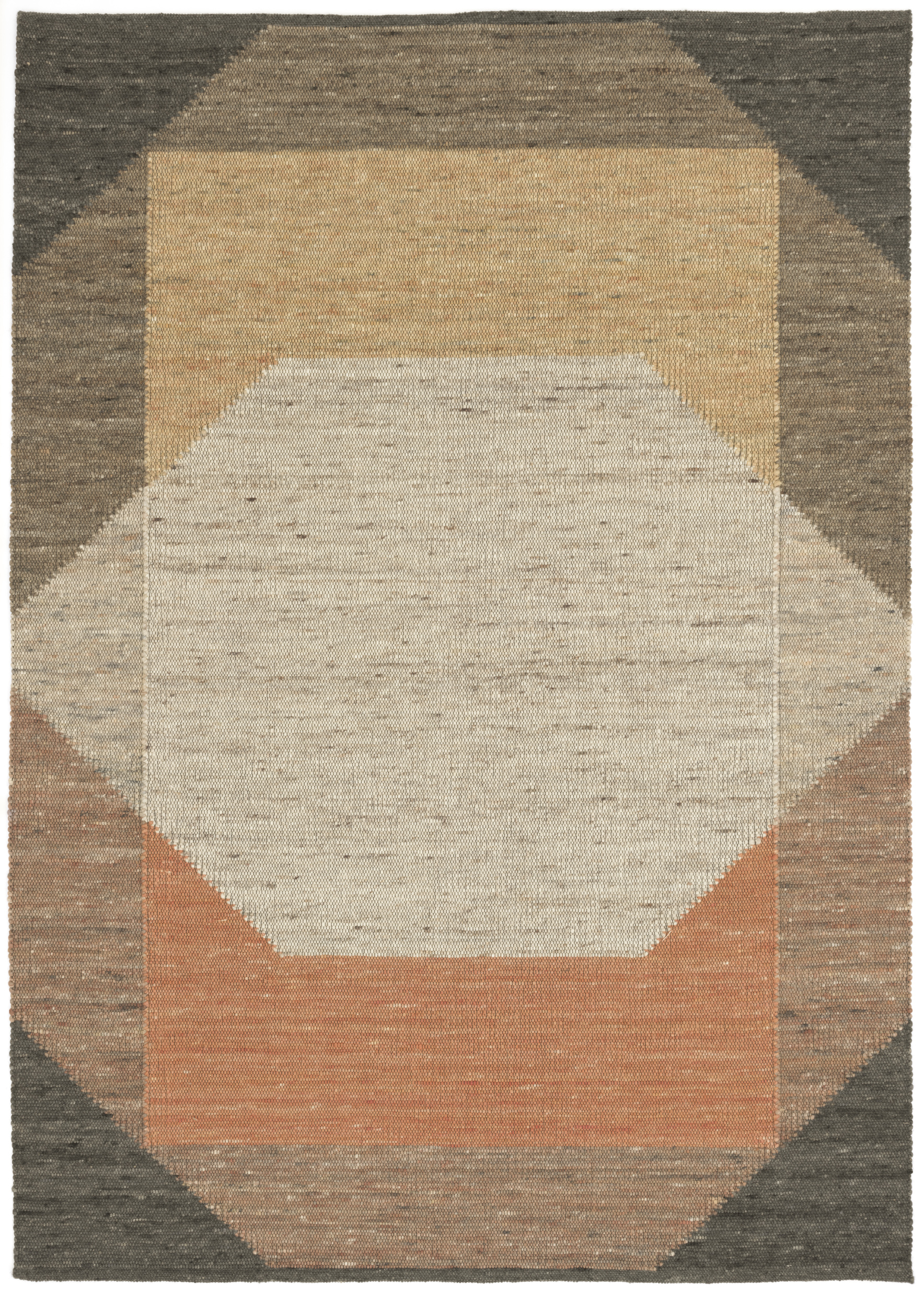 PROPERTY_MEDIA_beamodd_148-28_1454452