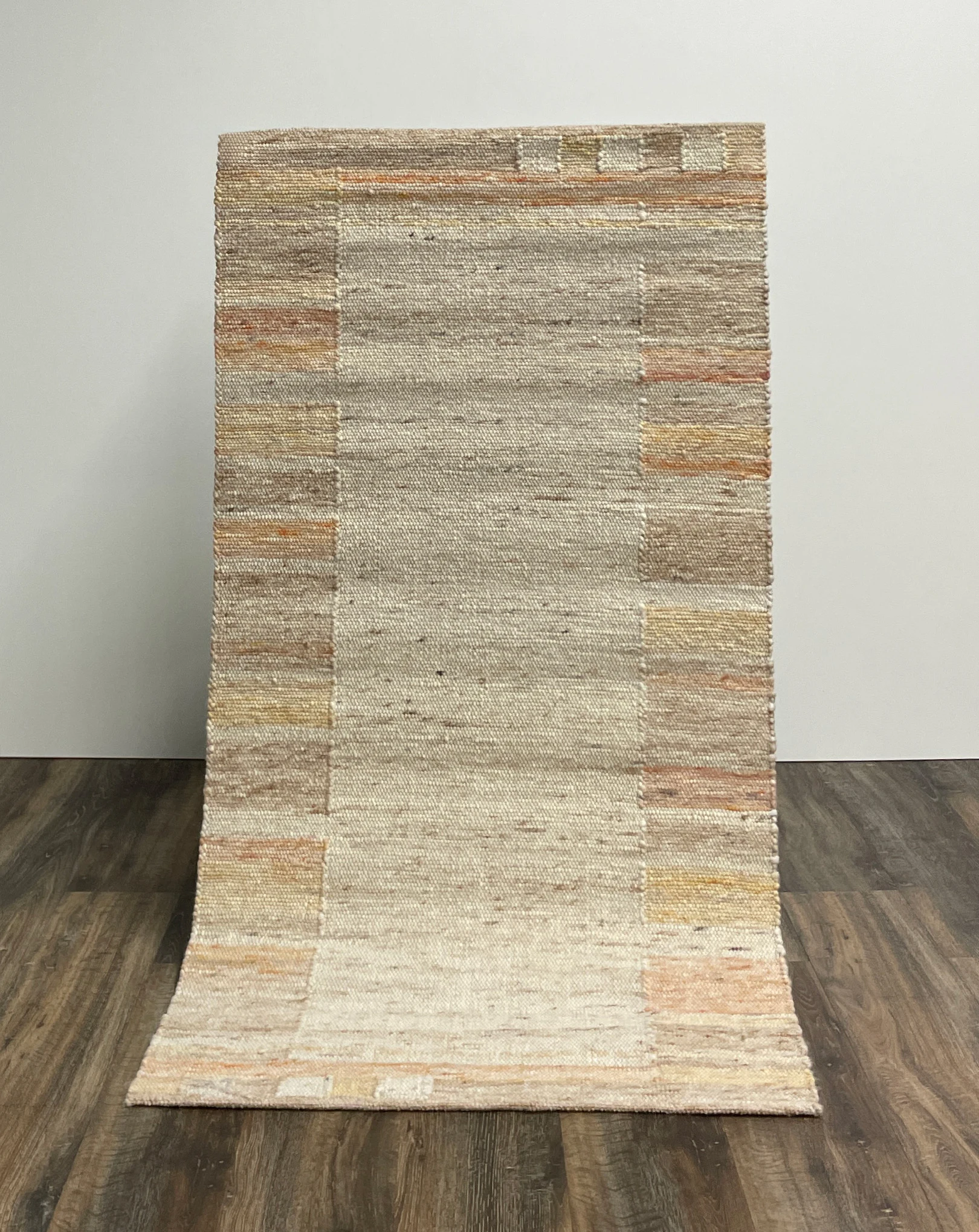 Piazza Lucca D101/20