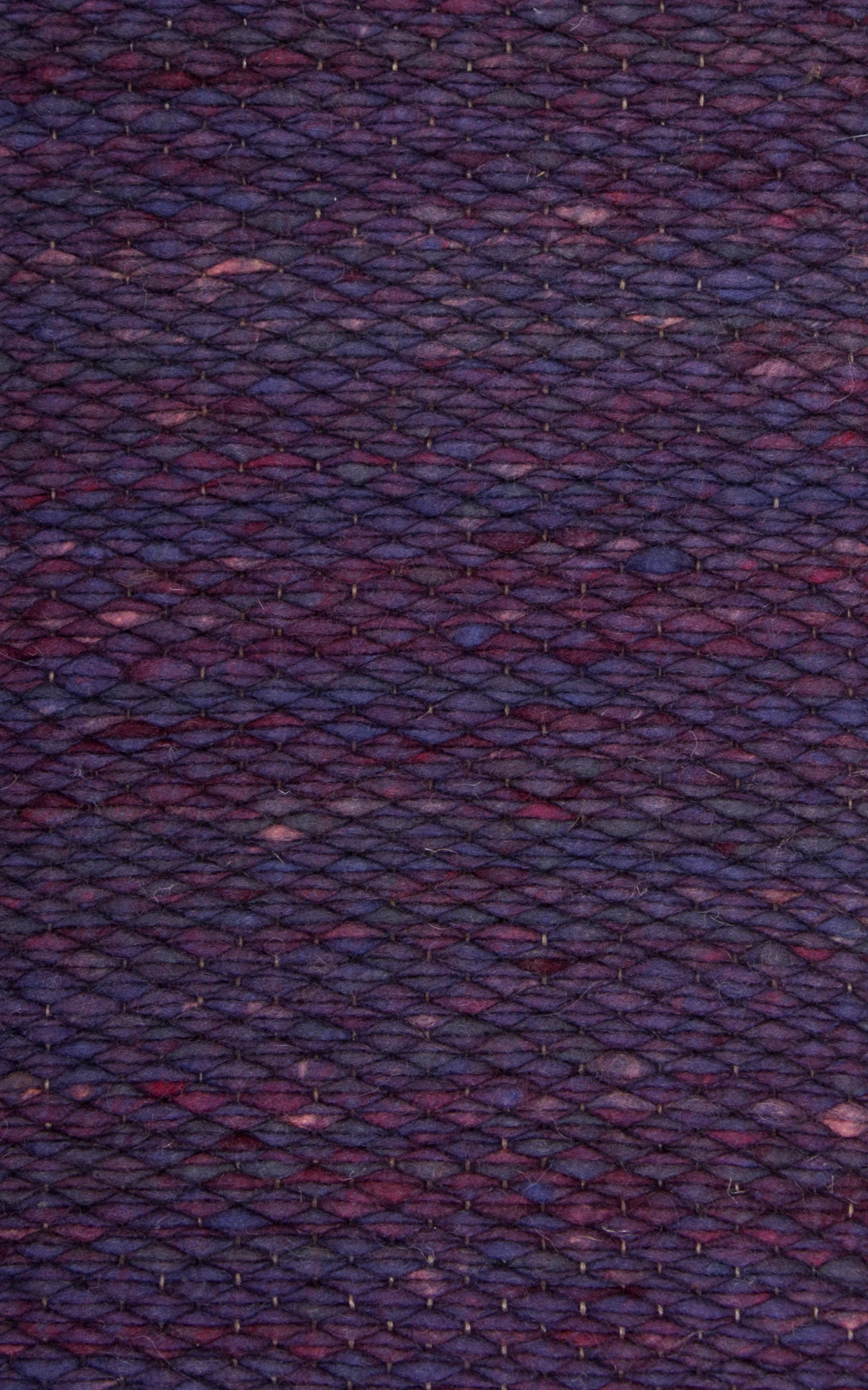 mozdue_199_199_fp_94734