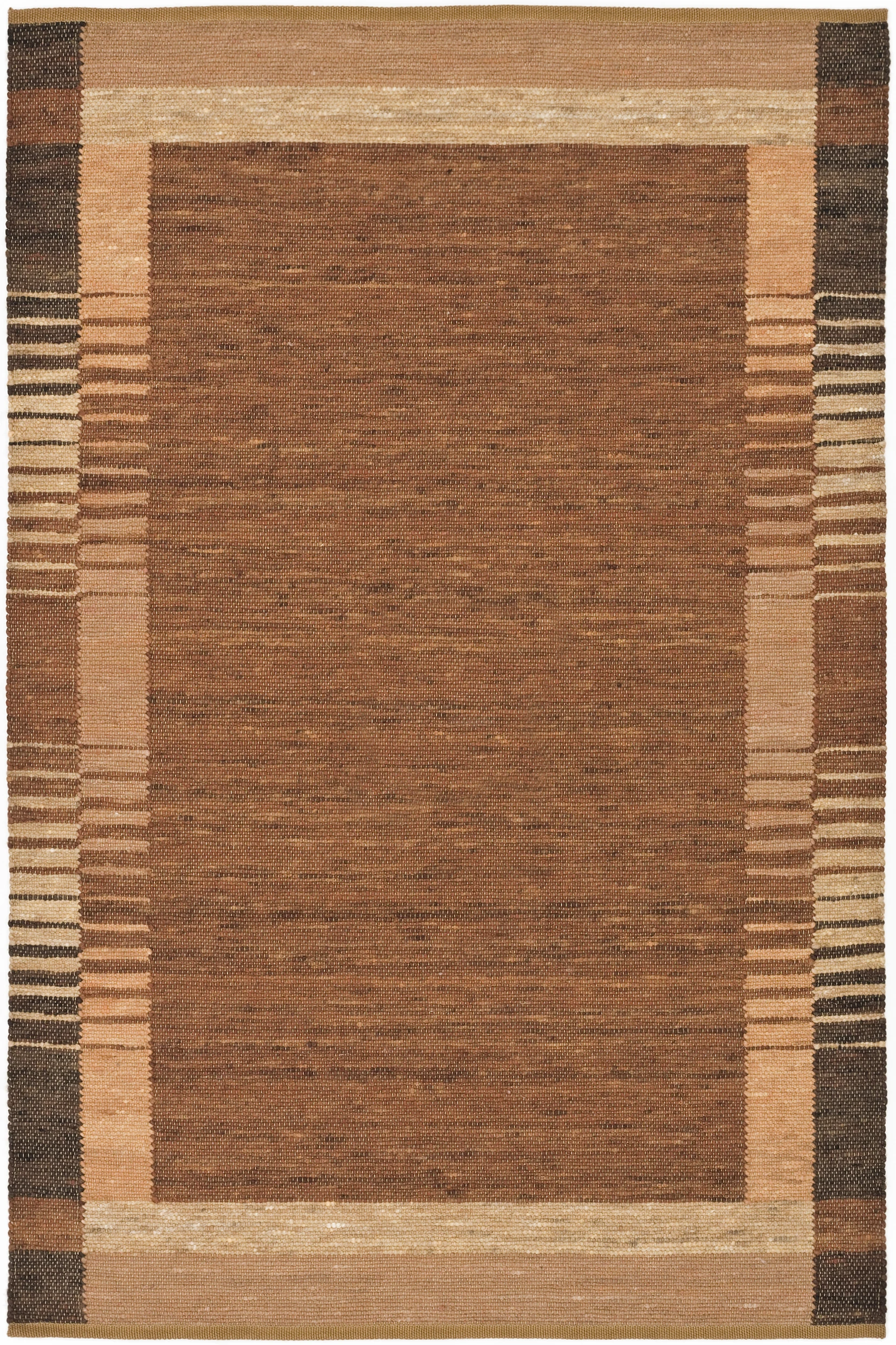 Monza D131 Monza D131