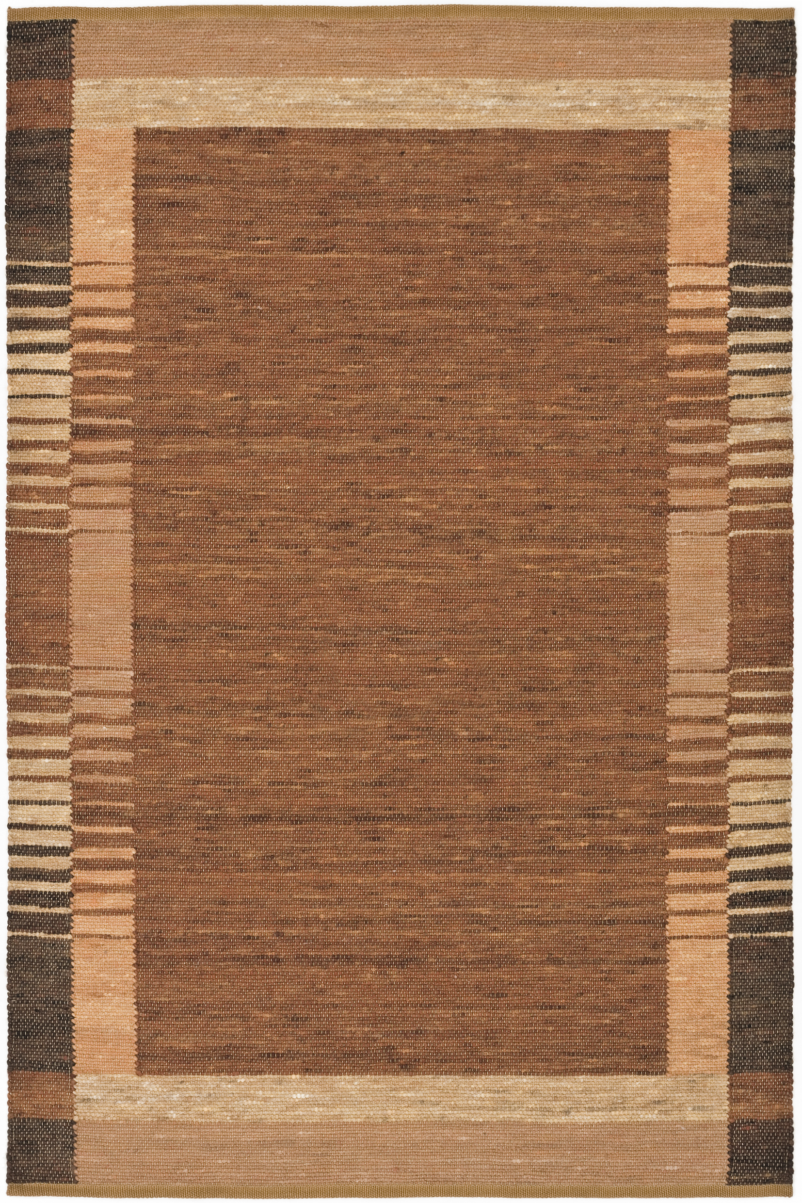 PROPERTY_MEDIA_mozd_131-166_93222