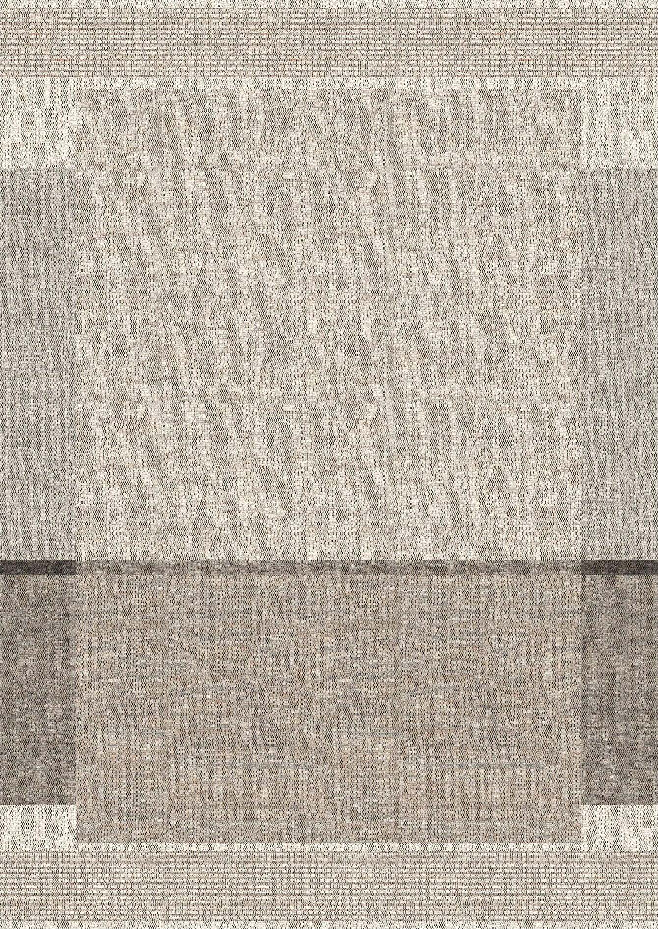 Beat Tamoure E122 Beat Tamoure E122