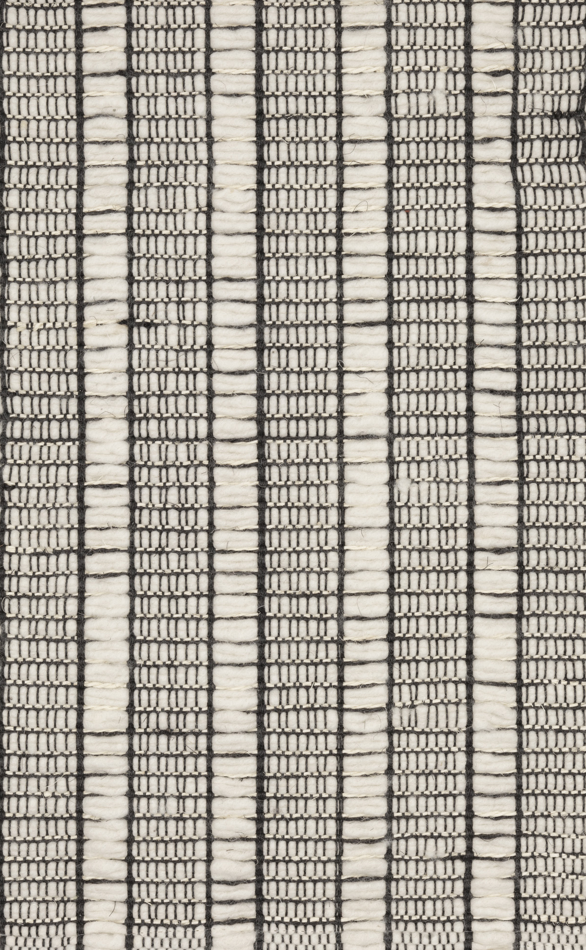 PROPERTY_MEDIA_beafox_100_283672