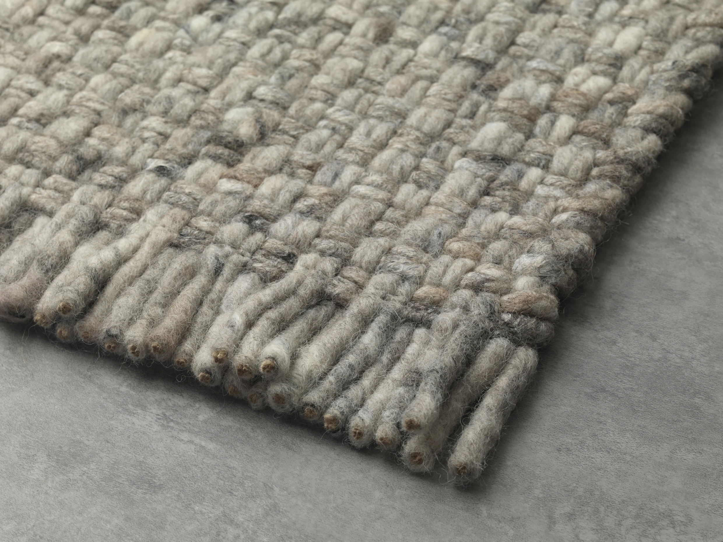 staato_38_a_mf_193180