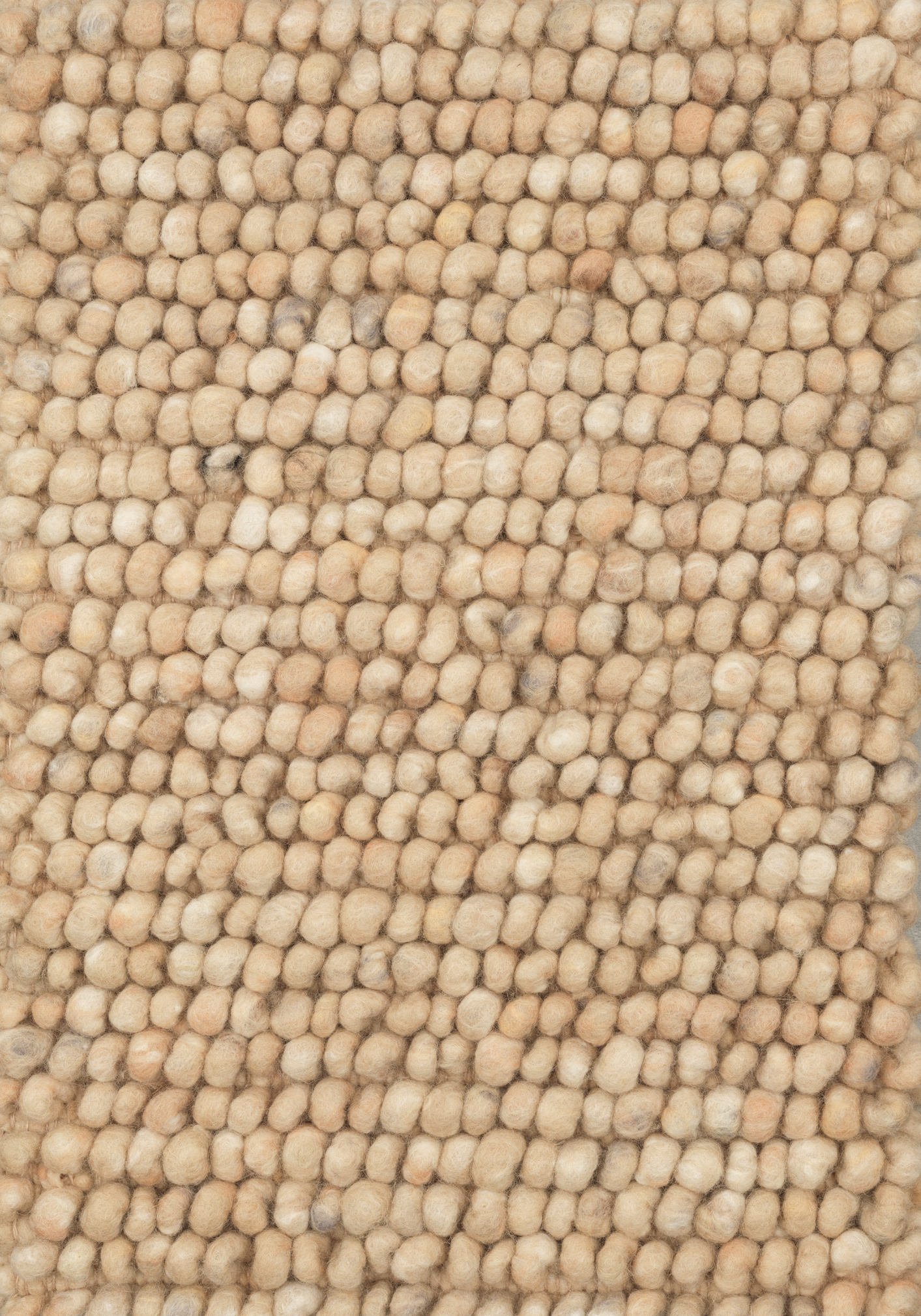 PROPERTY_MEDIA_sasroc_124_105667