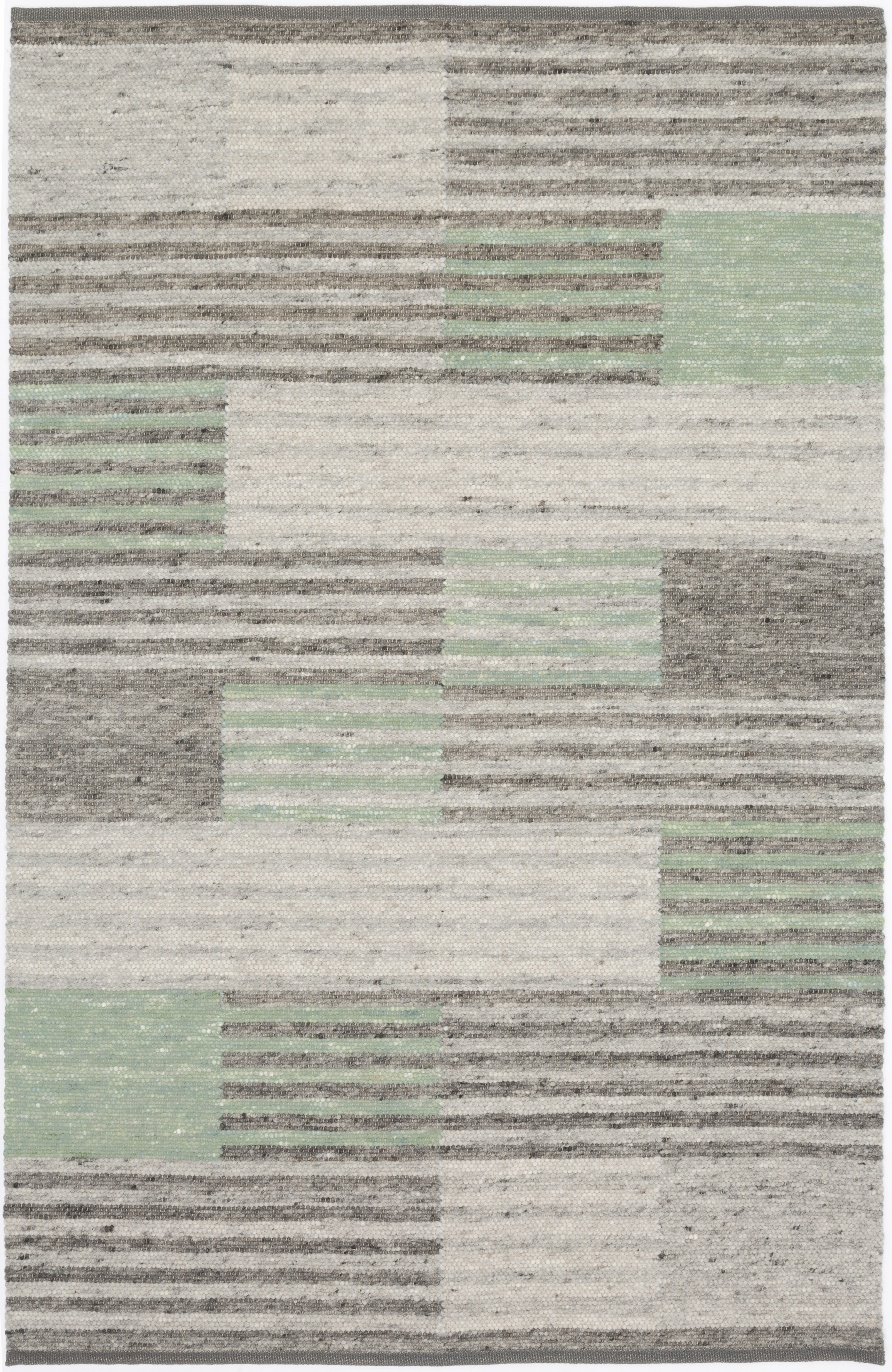 PROPERTY_MEDIA_mozd_158-34_93256