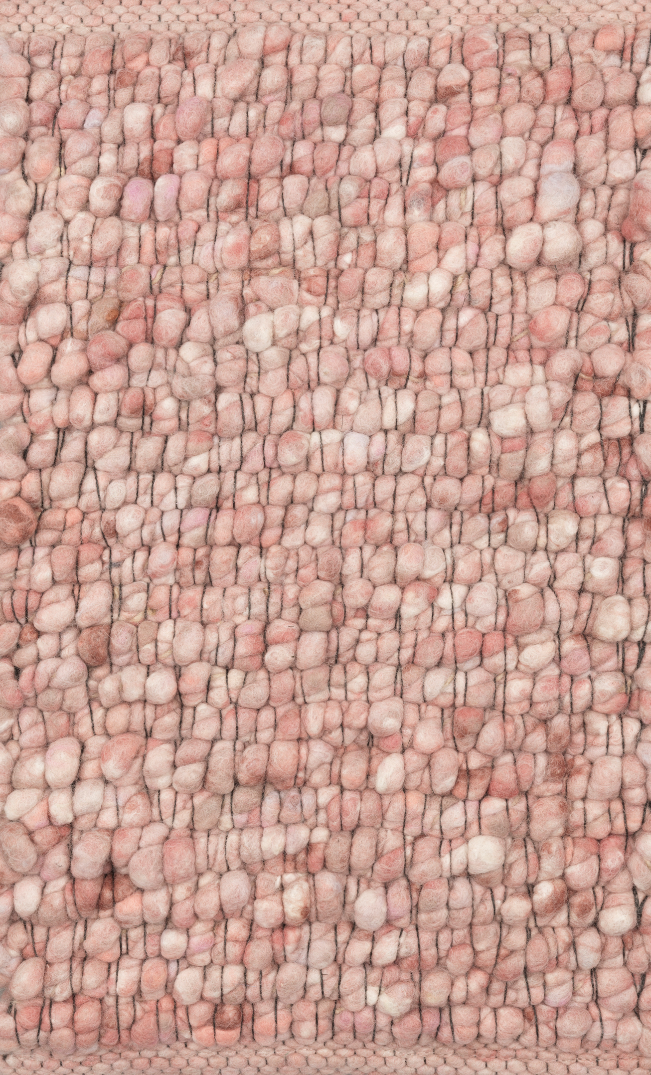 Beat Stone