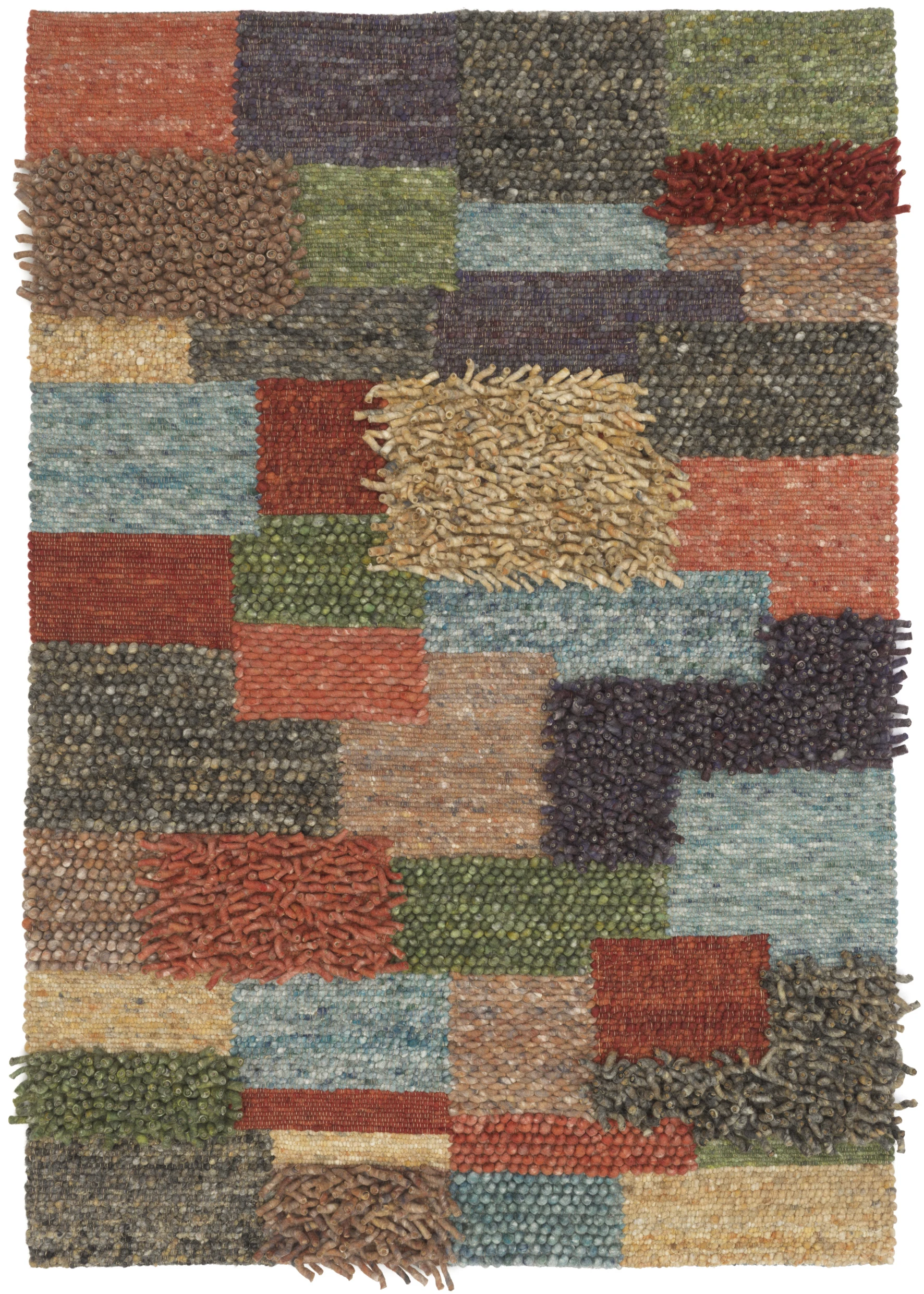 sascol_133-77_1049688