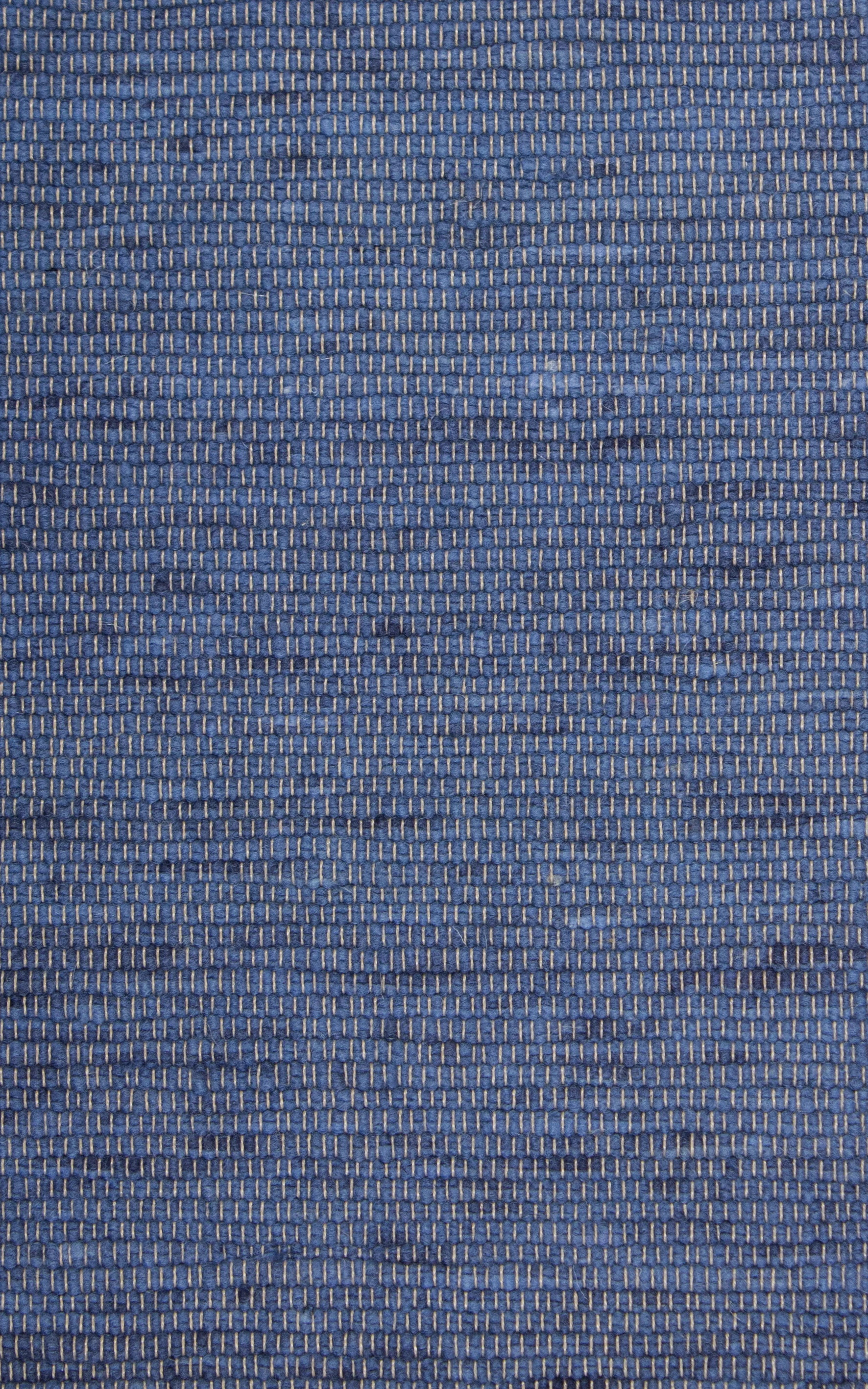 moztan_159_159_fp_94869