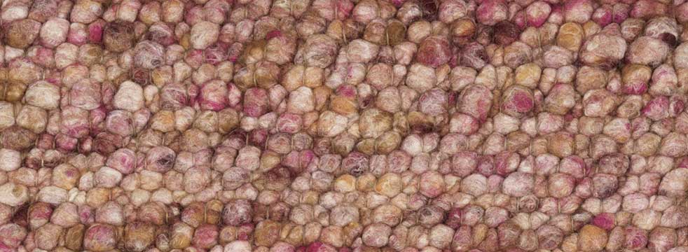 paulig-teppiche-kollektion-star_swing_92_b paulig-teppiche-kollektion-star_swing_92_b