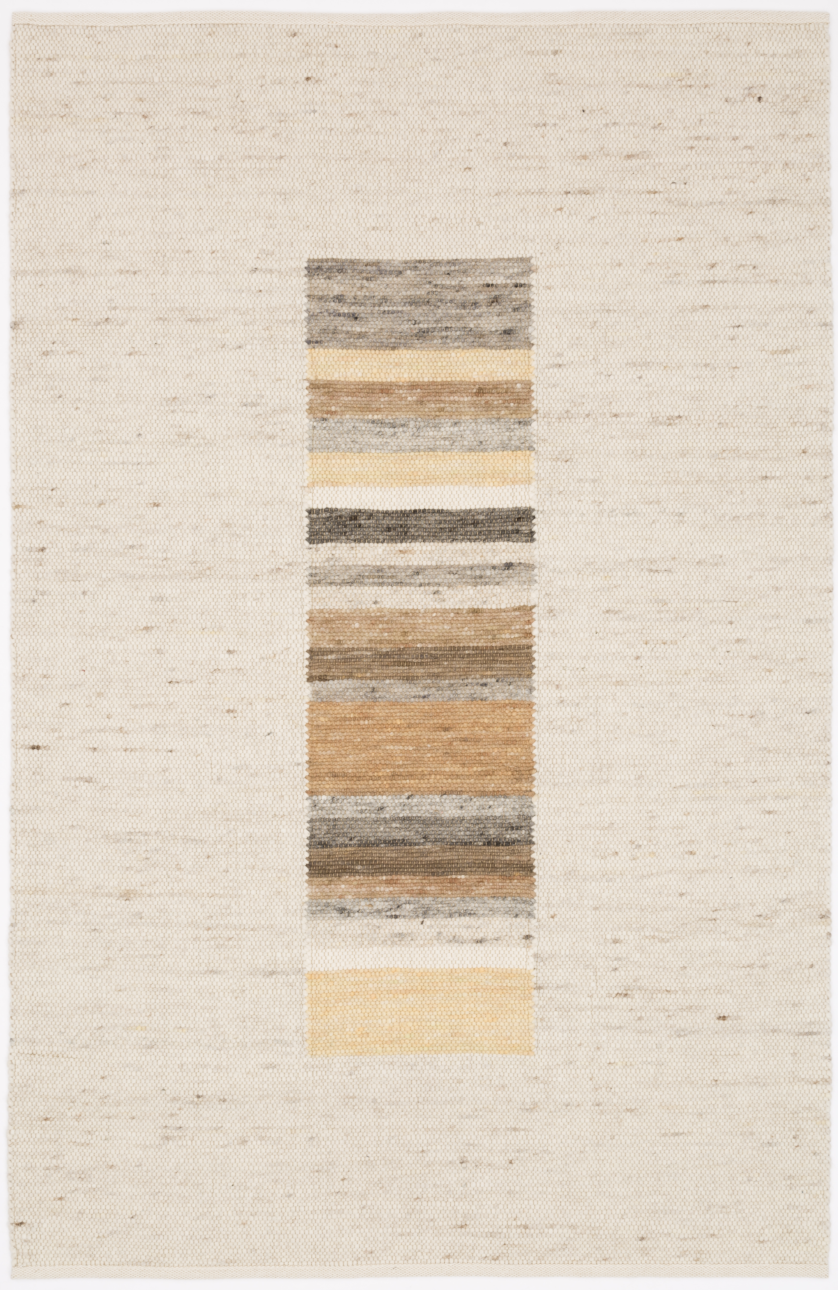 PROPERTY_MEDIA_mozd_156-62_93245