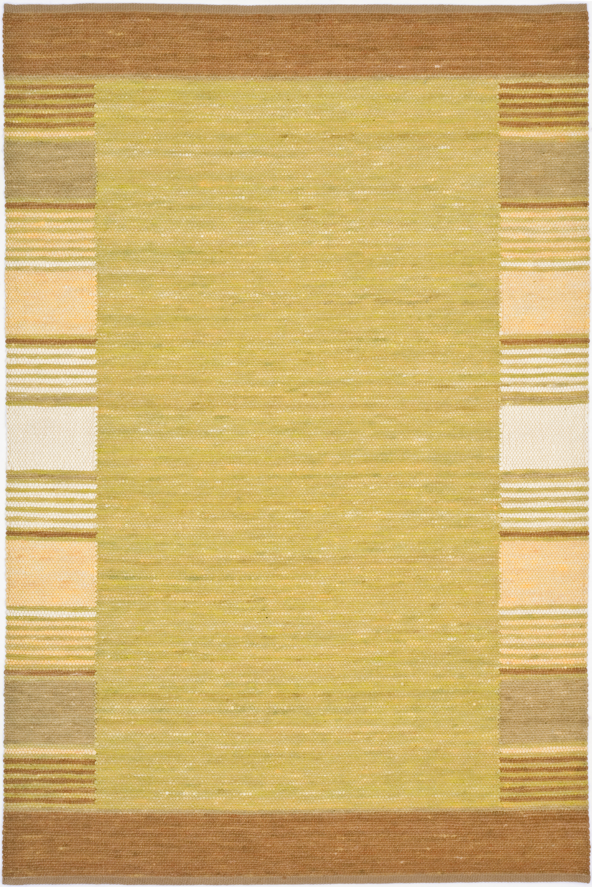 PROPERTY_MEDIA_mozd_134-46_93238