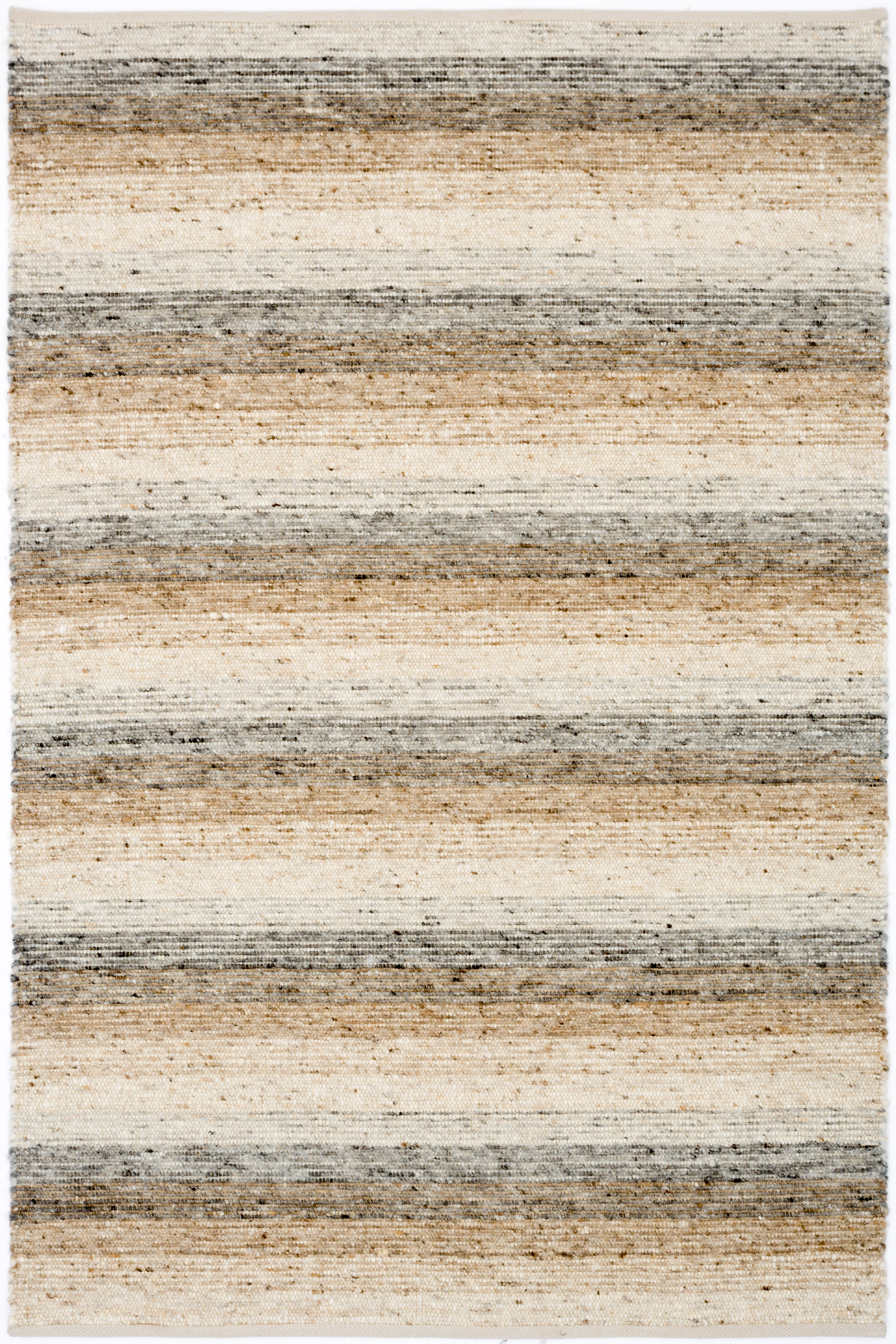 find_159-63_freisteller_93043