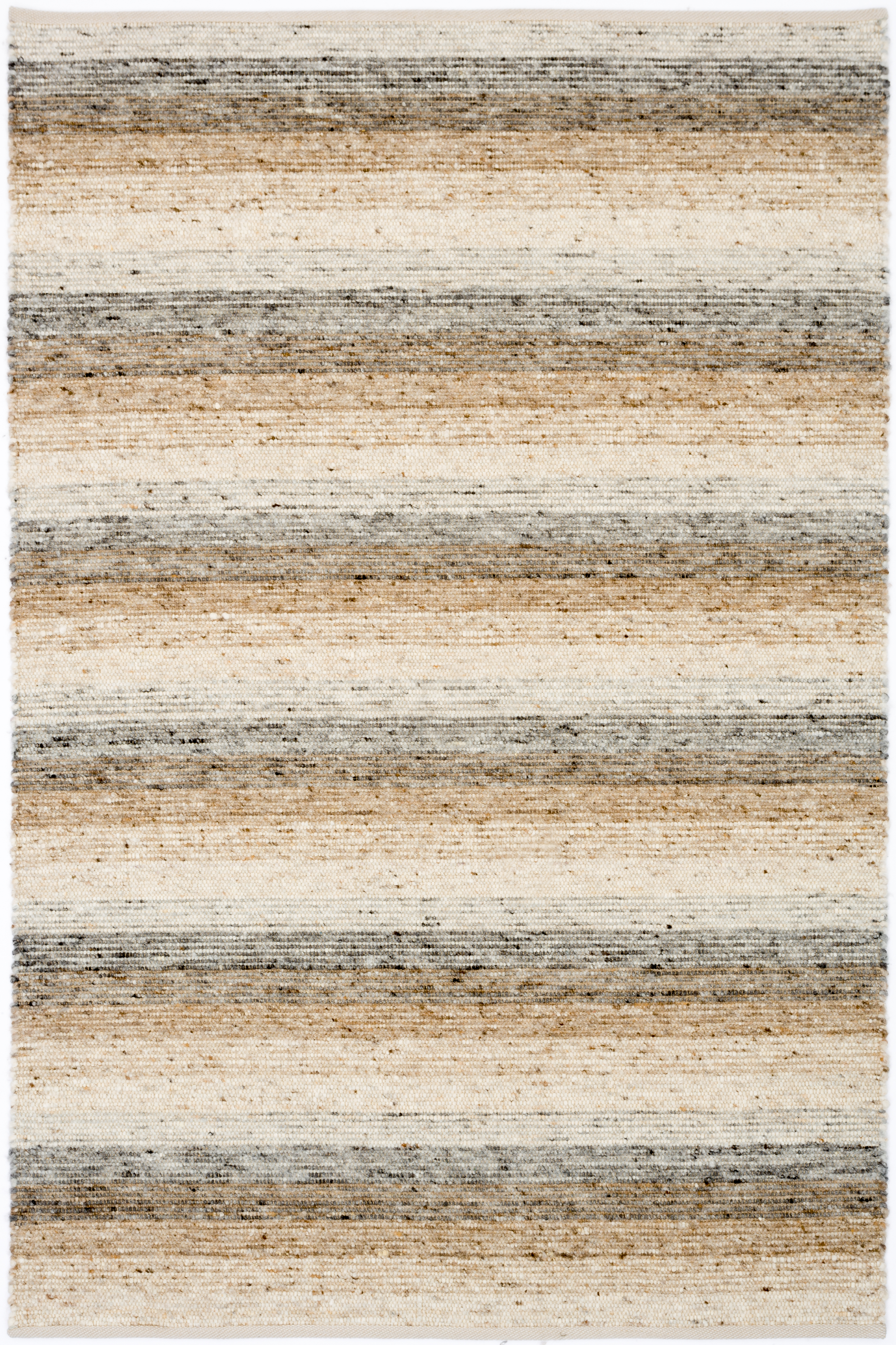 PROPERTY_MEDIA_find_159-63_freisteller_93043