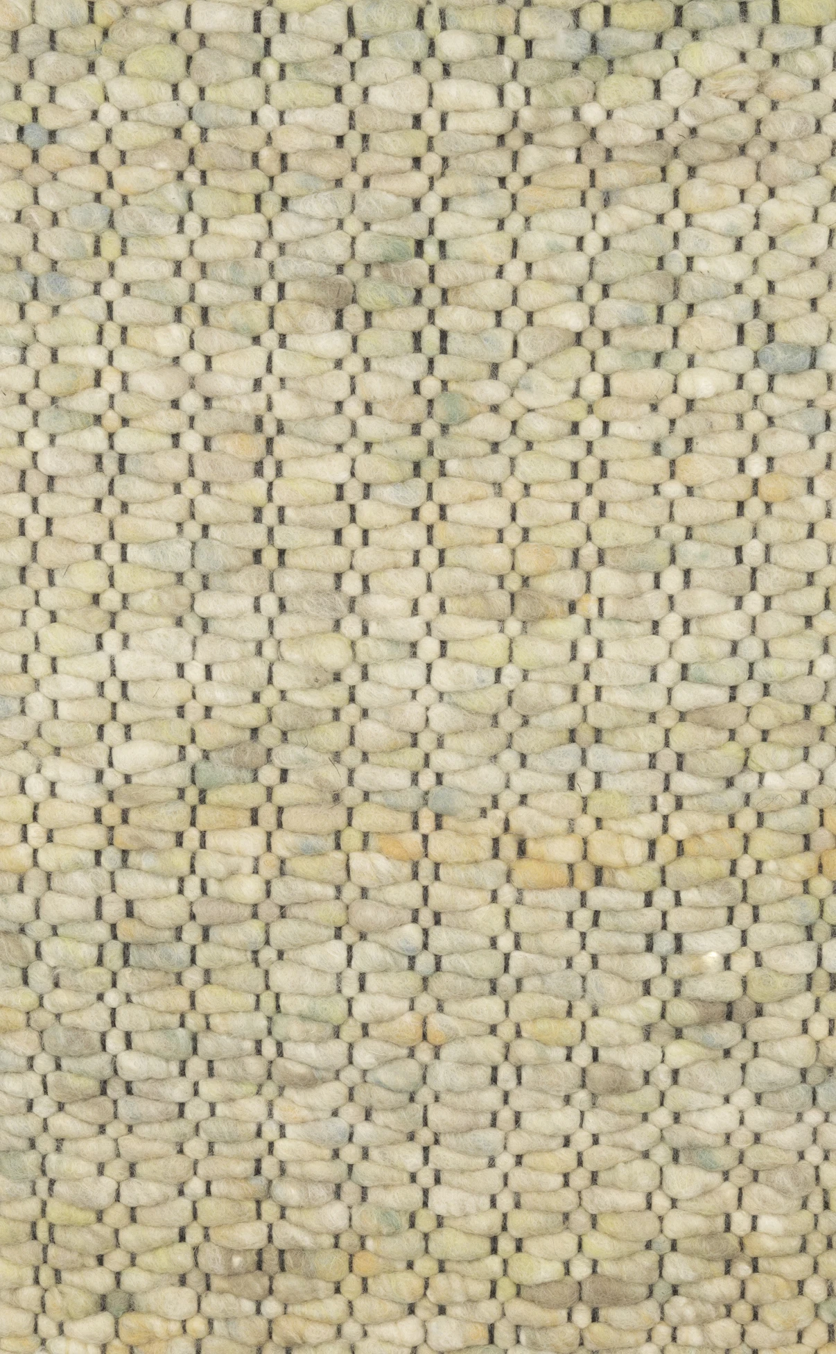 beadan_442_86586