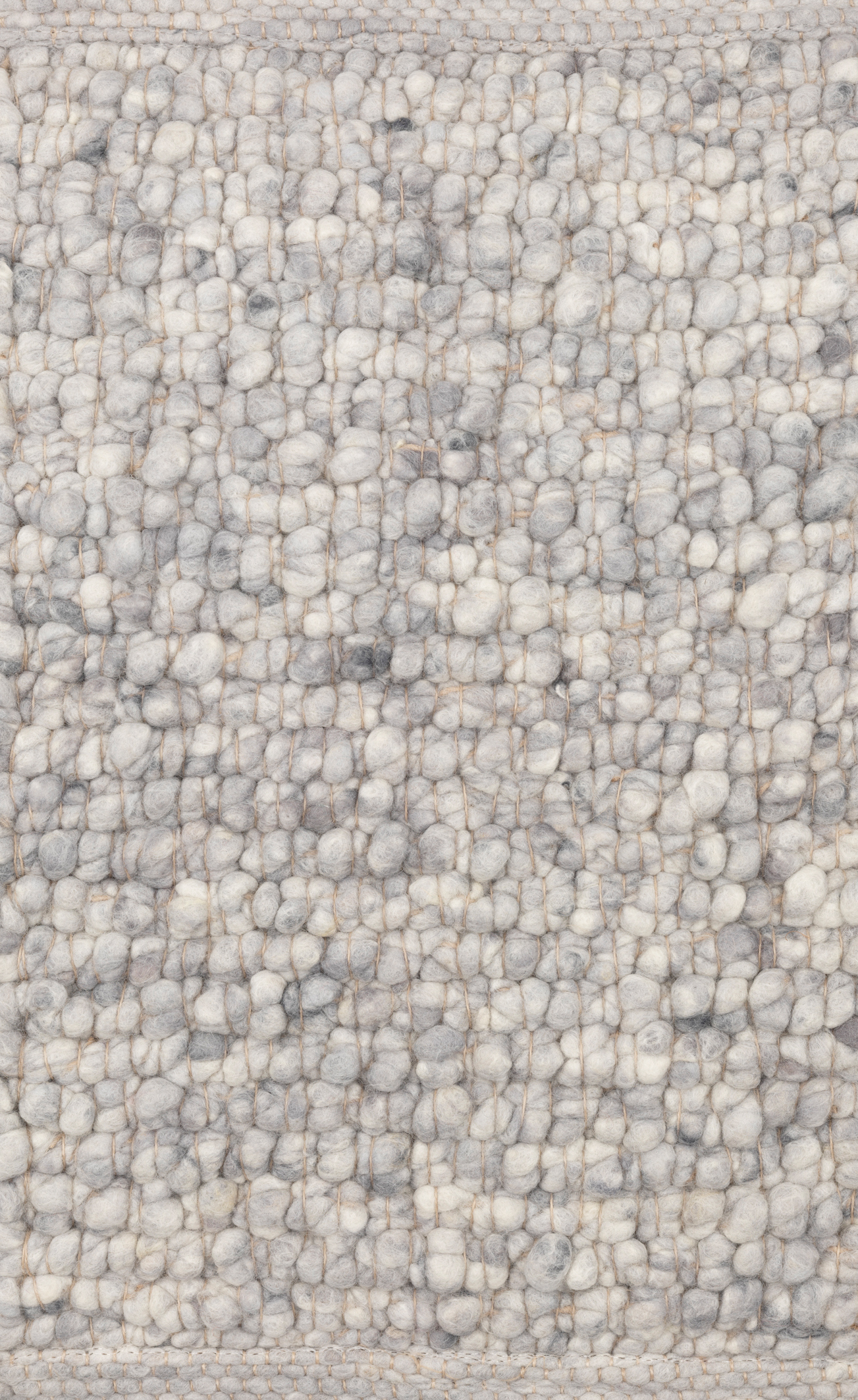 Salsa Stone