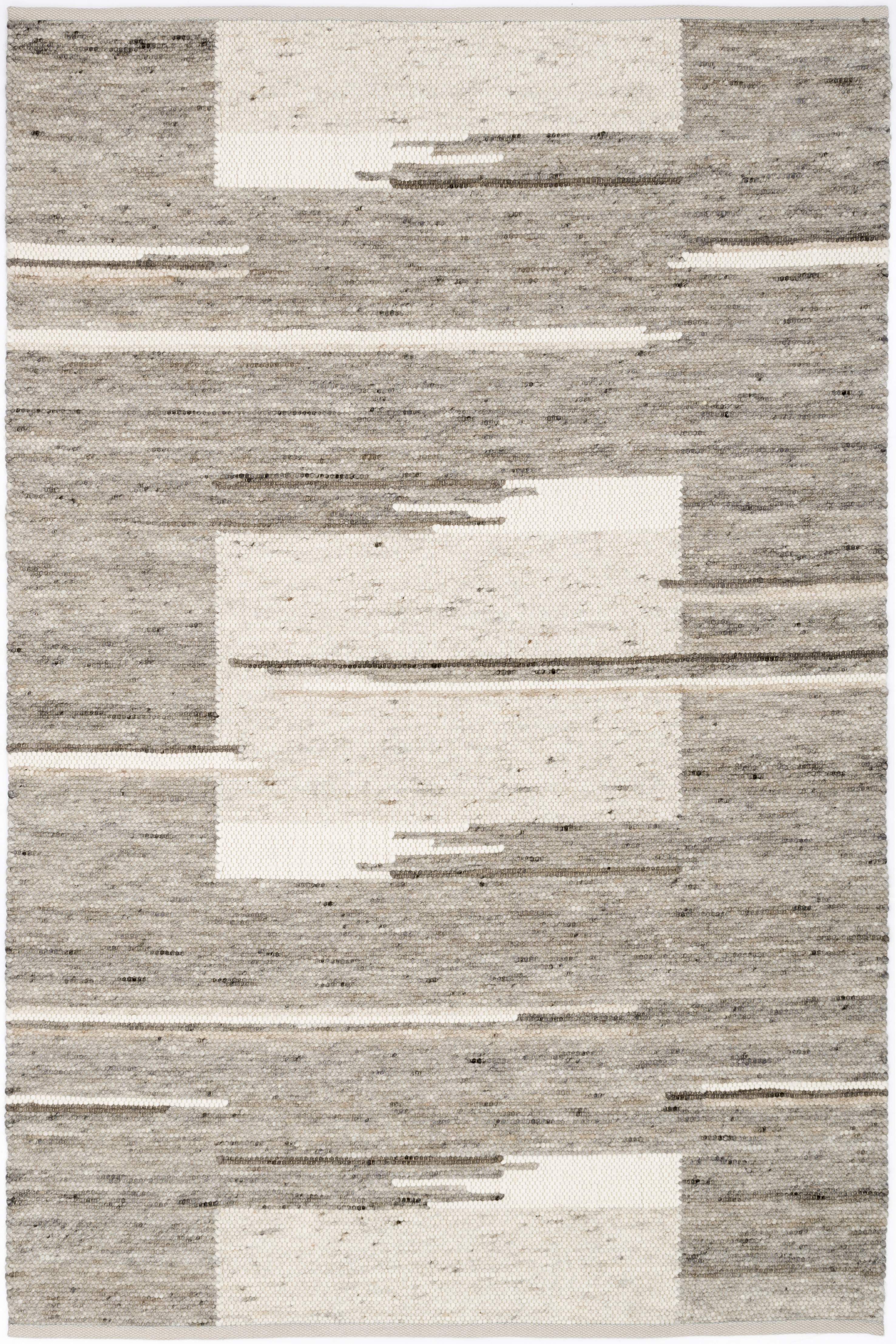 PROPERTY_MEDIA_mozd_154-36_93209